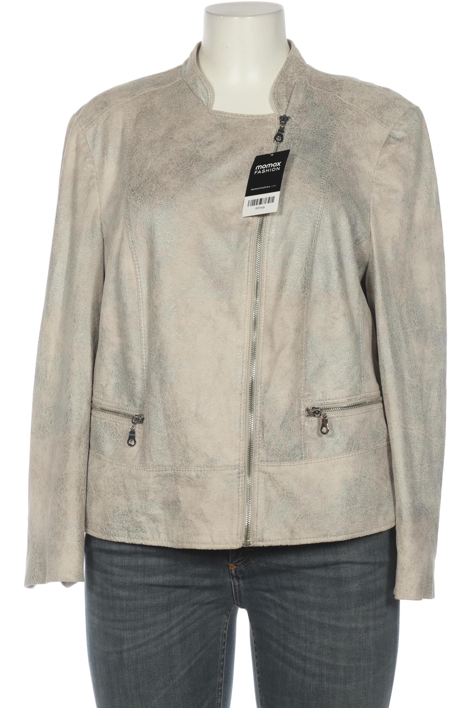 

Gerry Weber Damen Blazer, beige