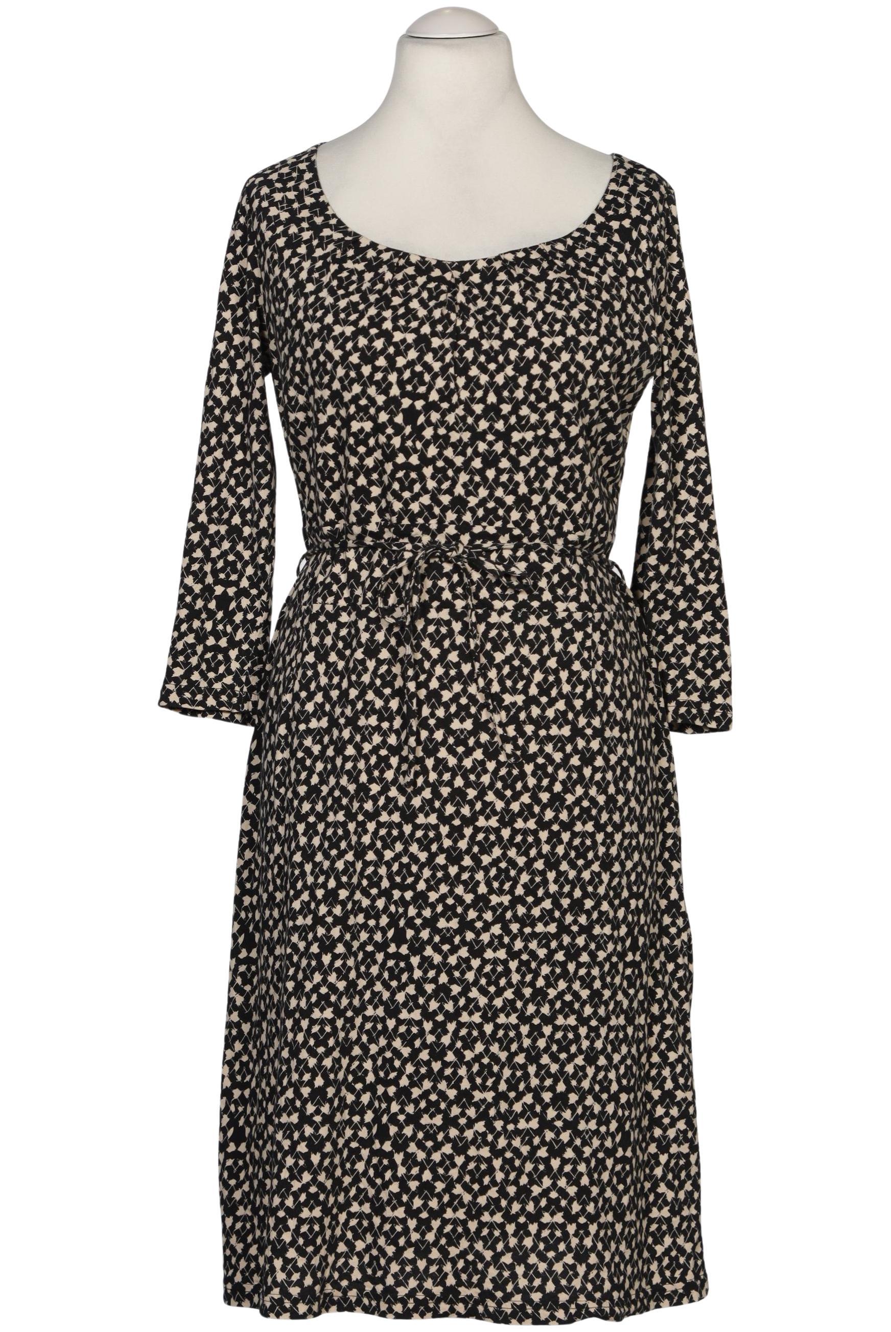 

Gerry Weber Damen Kleid, mehrfarbig, Gr. 42