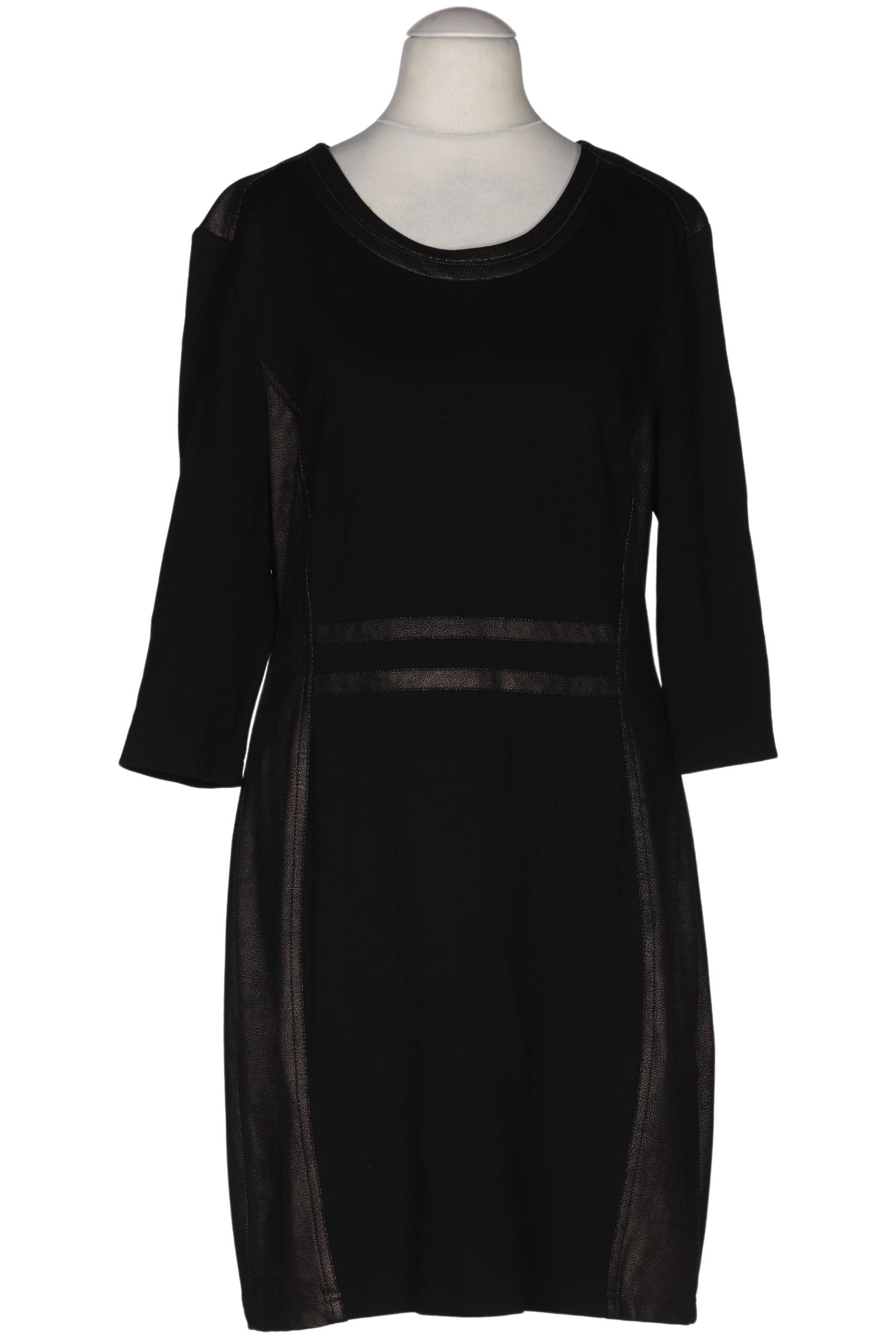 

Gerry Weber Damen Kleid, schwarz, Gr. 36