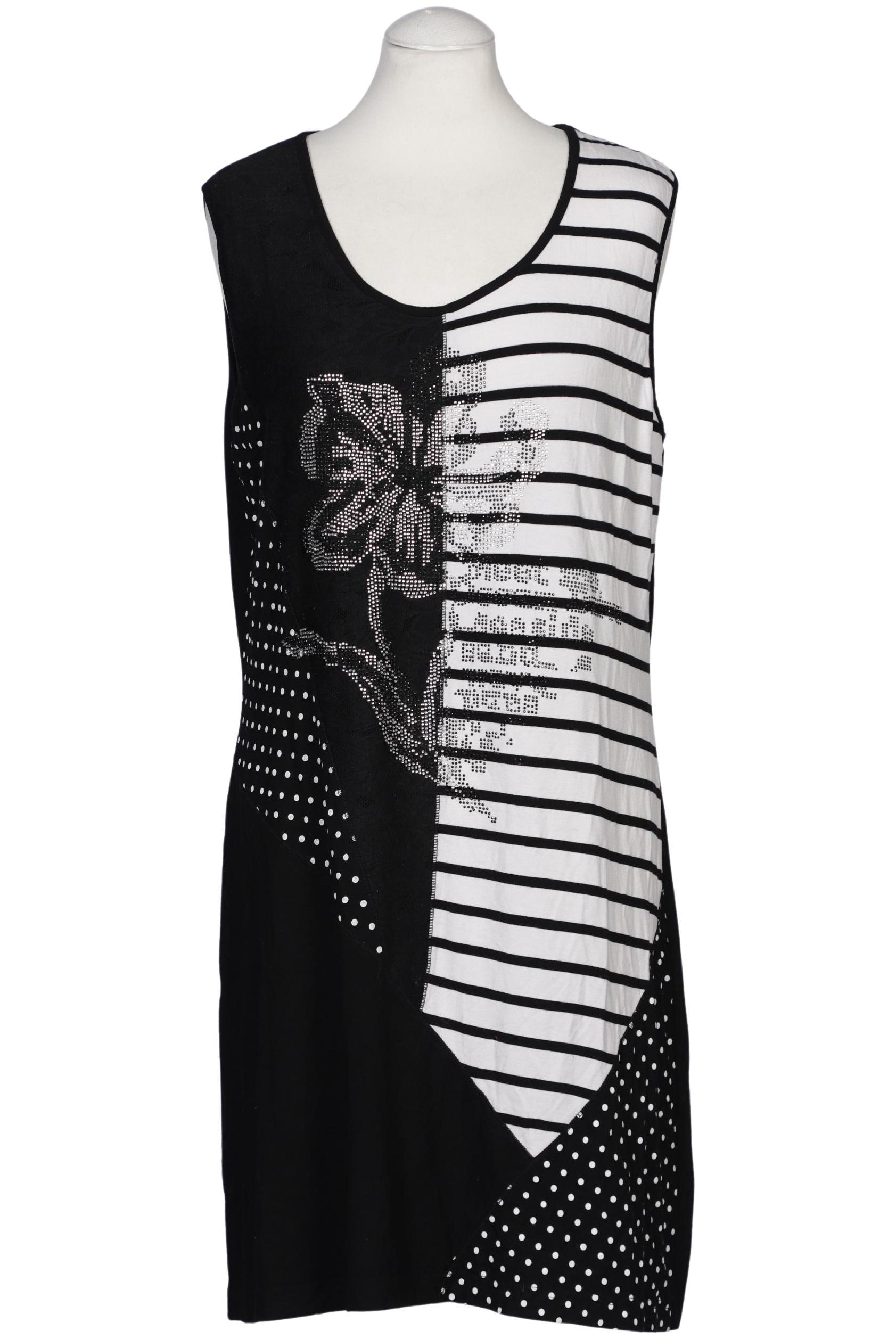 

Gerry Weber Damen Kleid, mehrfarbig, Gr. 42