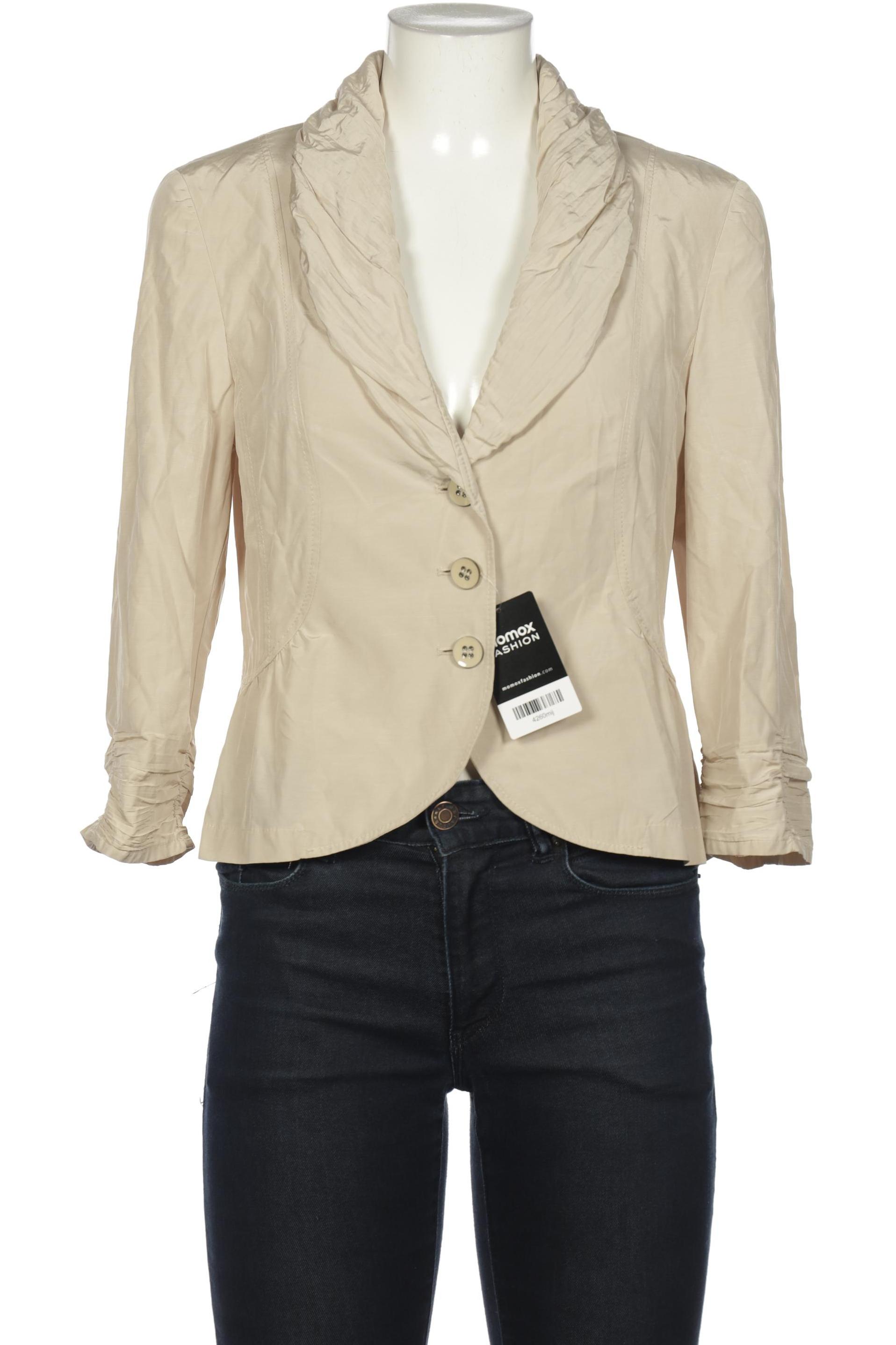 

Gerry Weber Damen Blazer, beige