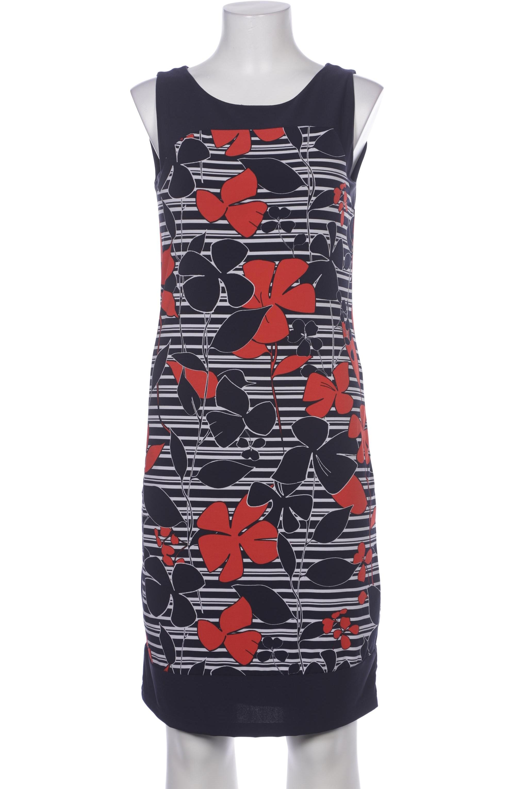 

Gerry Weber Damen Kleid, marineblau, Gr. 36