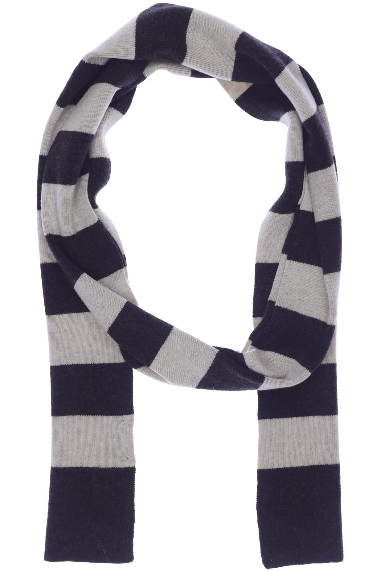 

Gerry Weber Damen Schal, braun, Gr.