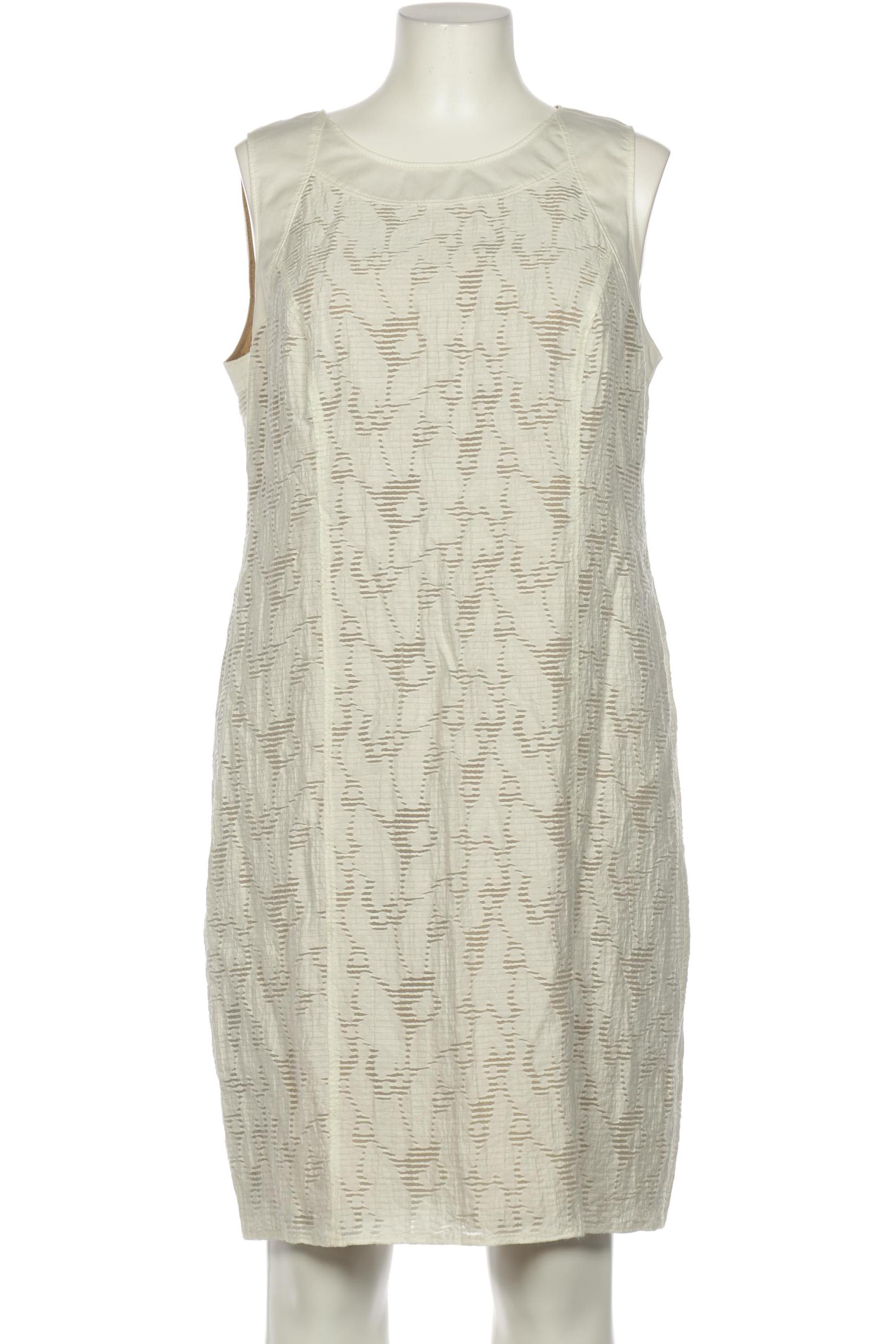 

Gerry Weber Damen Kleid, mehrfarbig, Gr. 44