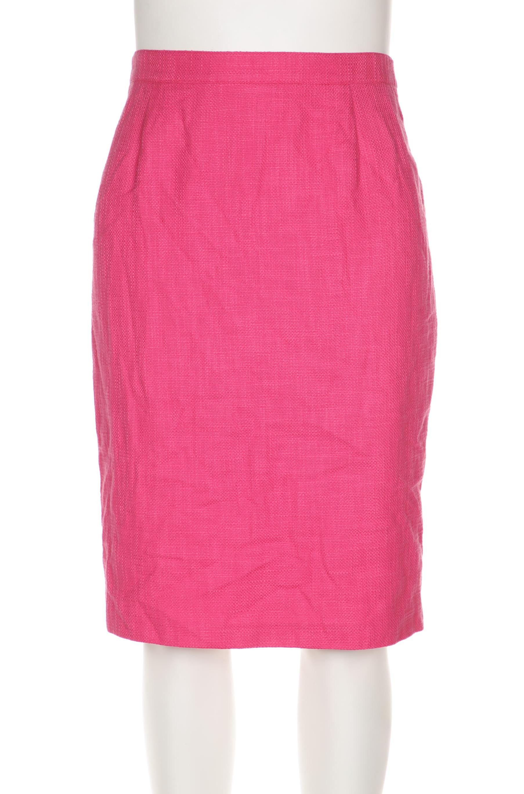 Thumbnail - Gerry Weber Damen Rock, pink, Gr. 42