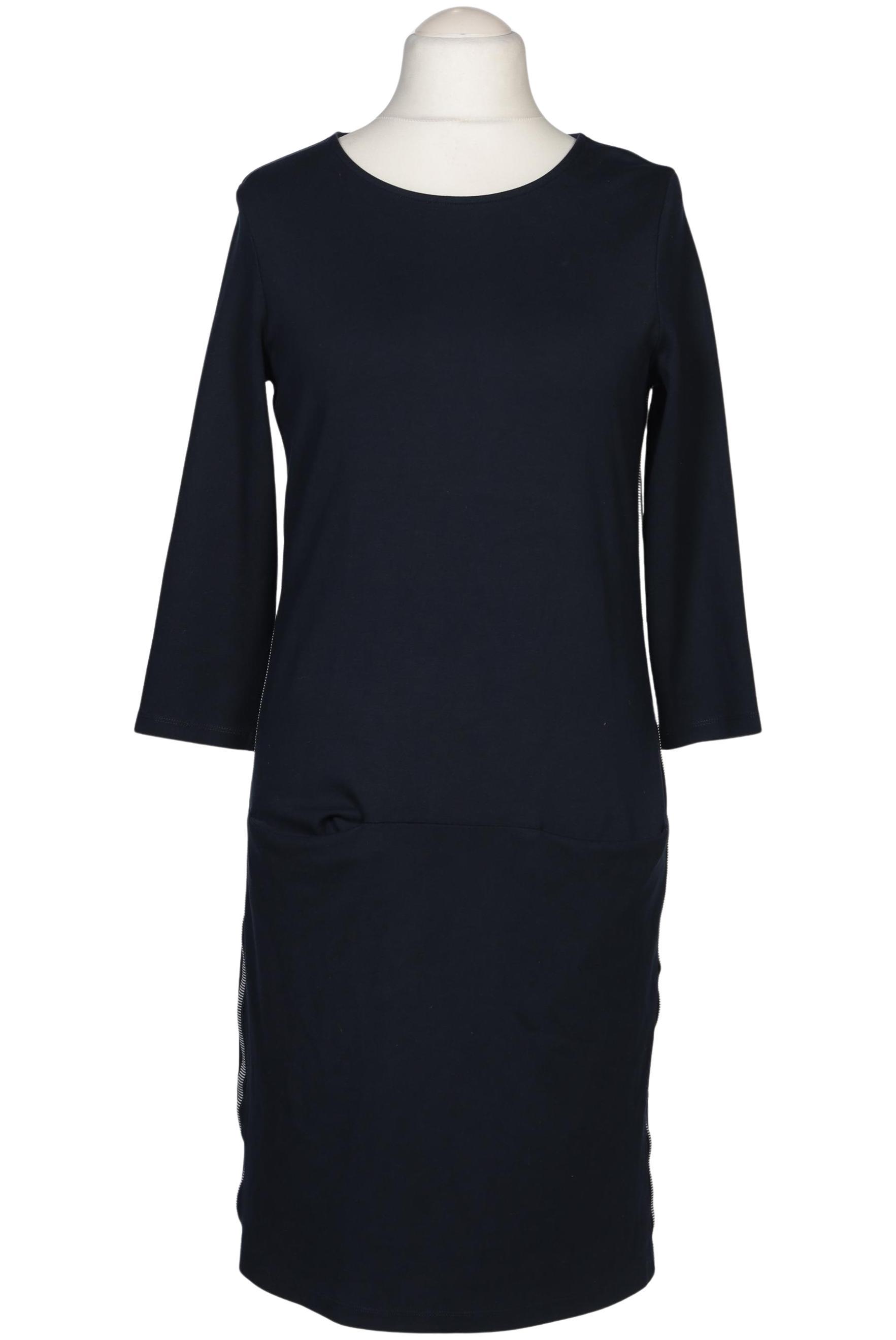 

Gerry Weber Damen Kleid, marineblau, Gr. 38