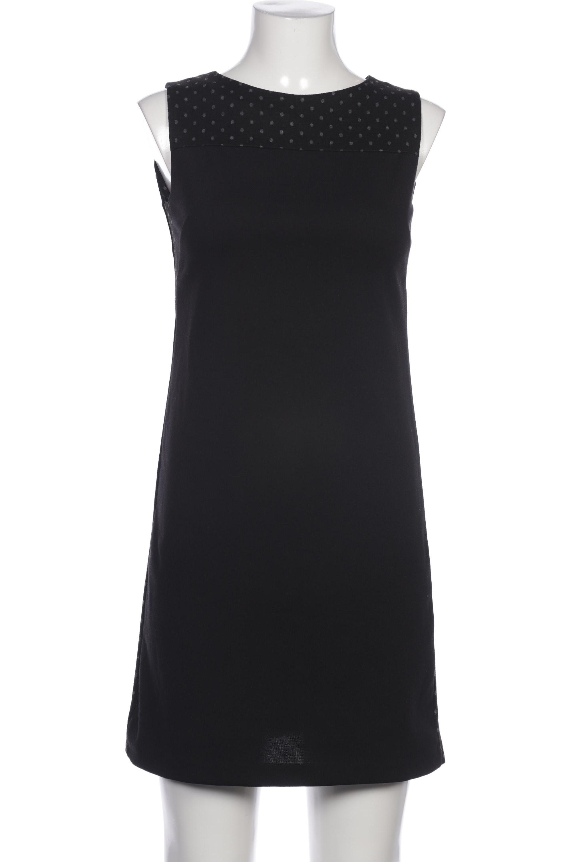 

Gerry Weber Damen Kleid, schwarz