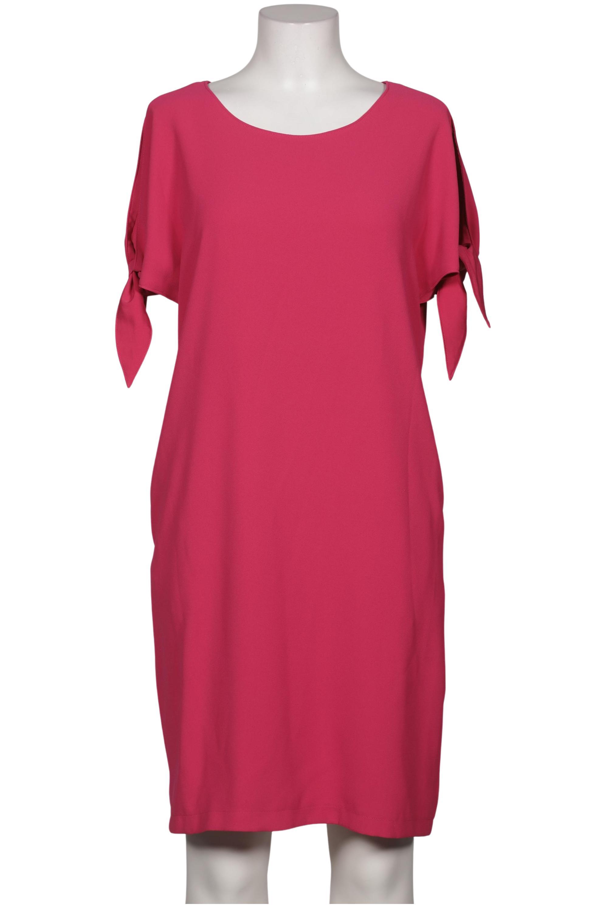 

Gerry Weber Damen Kleid, pink, Gr. 38