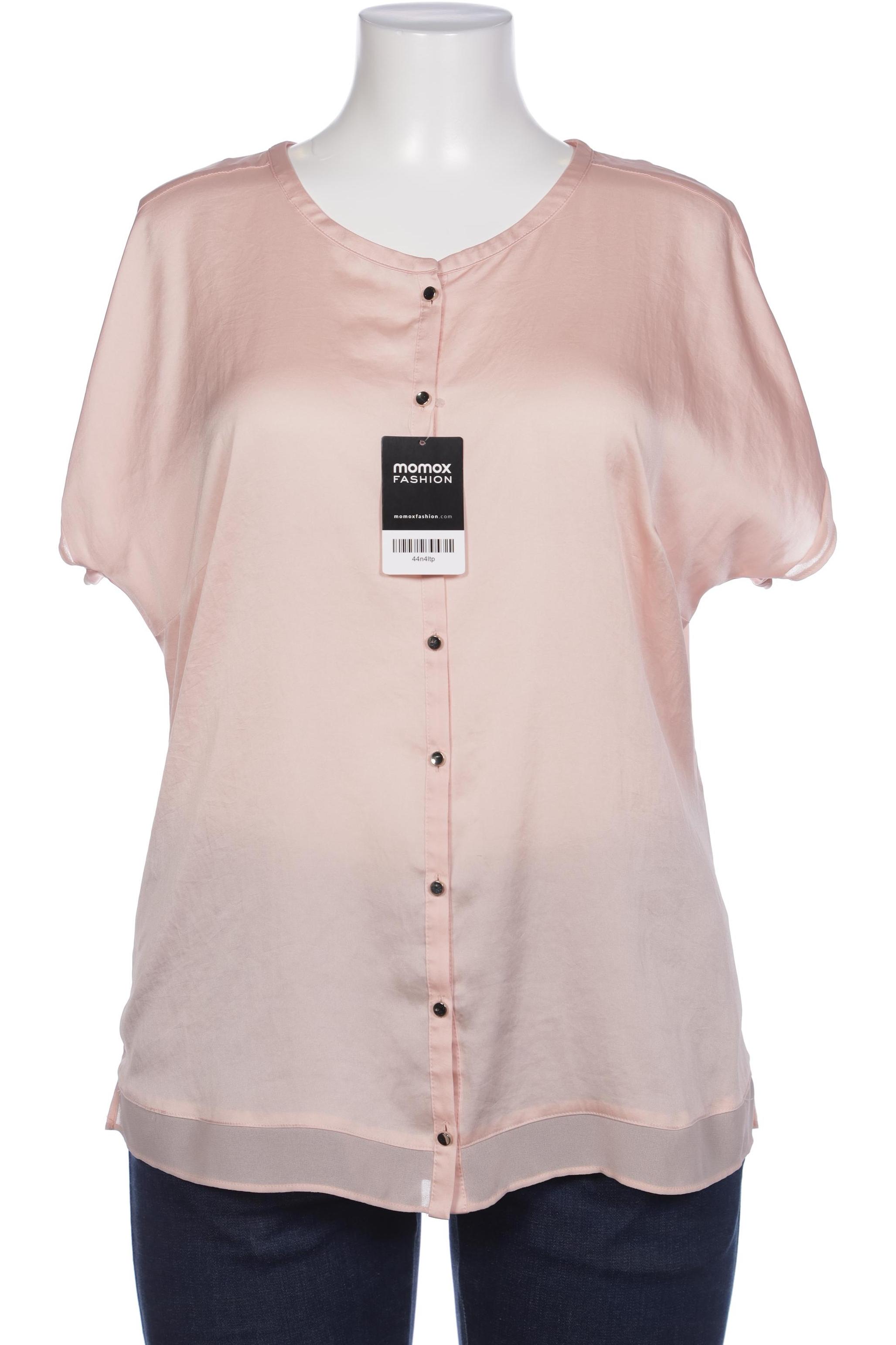 Thumbnail - Gerry Weber Damen Bluse, beige, Gr. 44