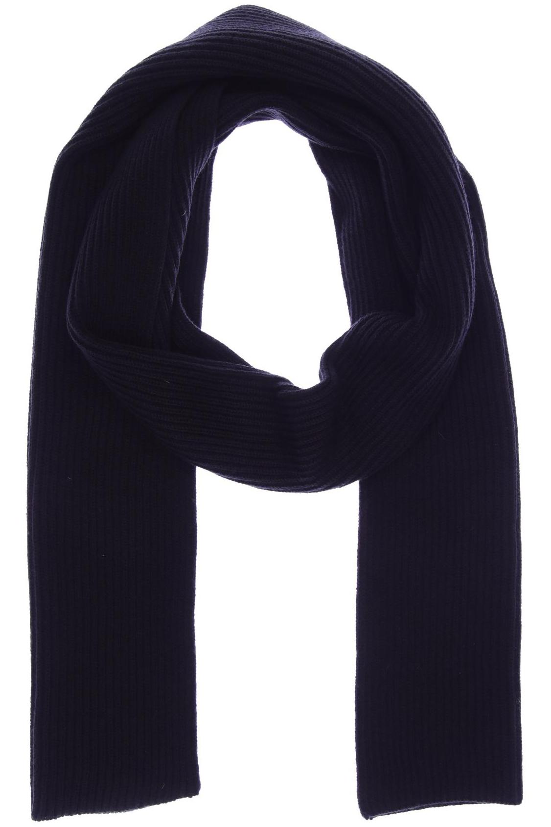 

Gerry Weber Damen Schal, schwarz