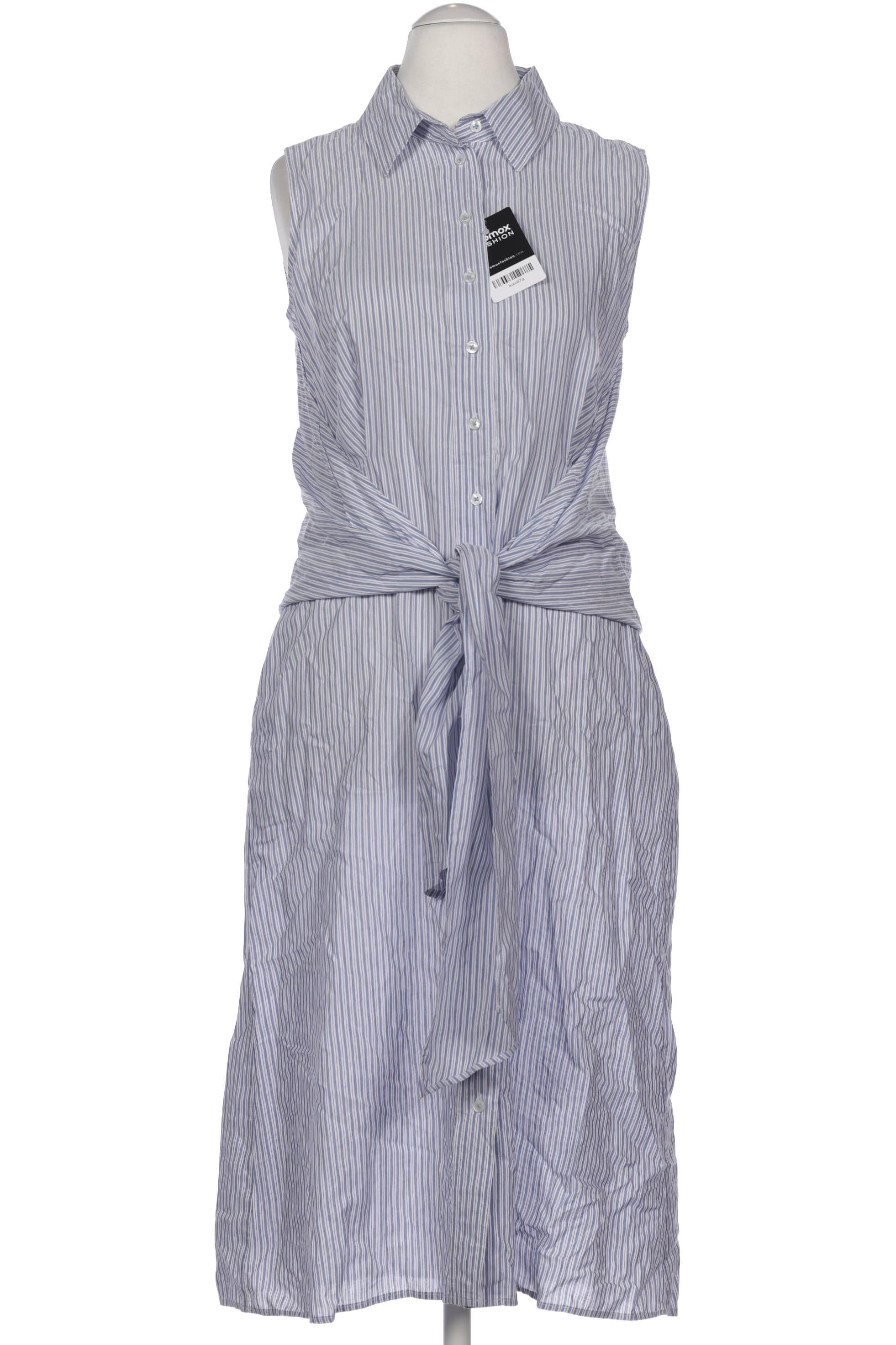 

Gerry Weber Damen Kleid, blau, Gr. 36