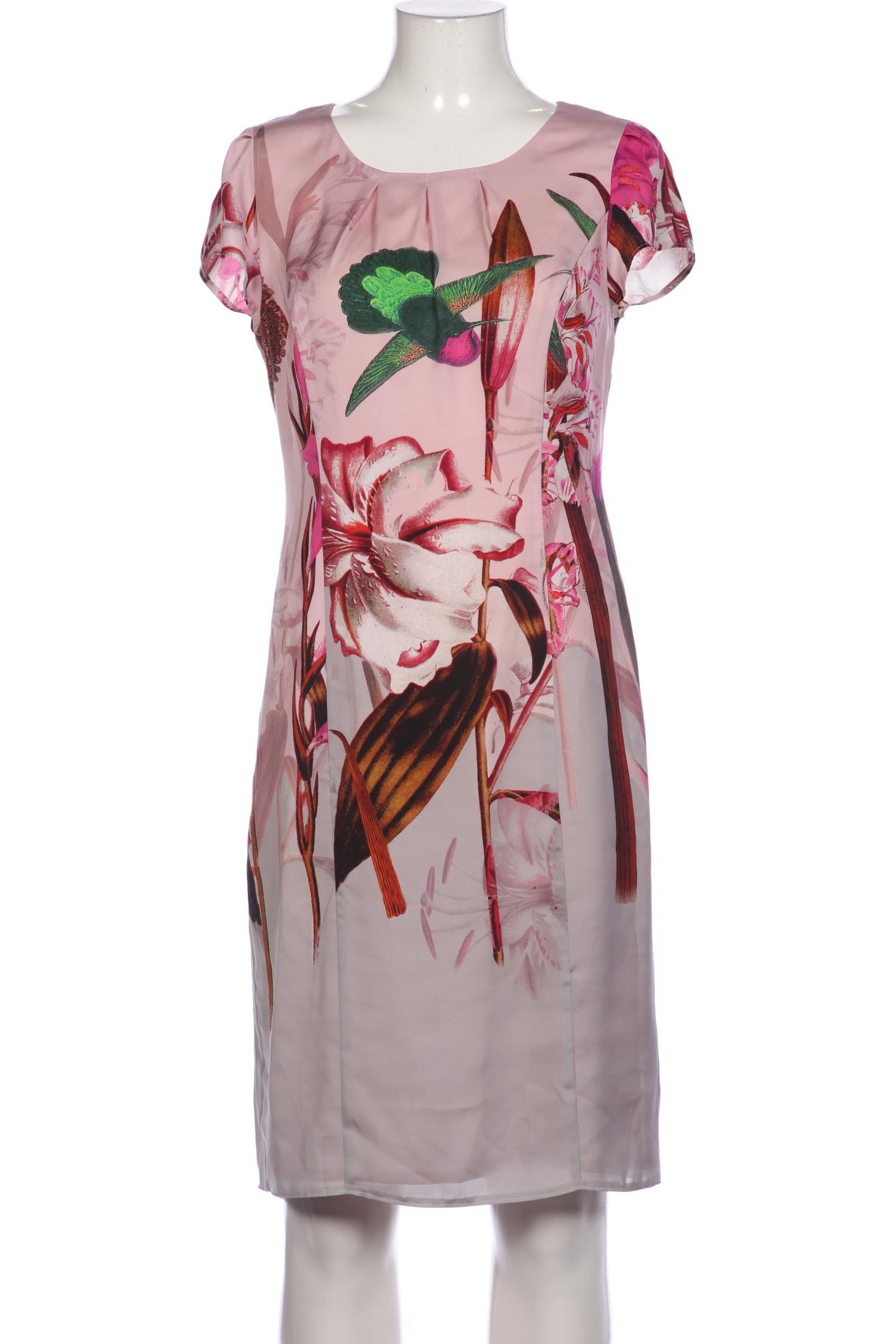 

Gerry Weber Damen Kleid, pink