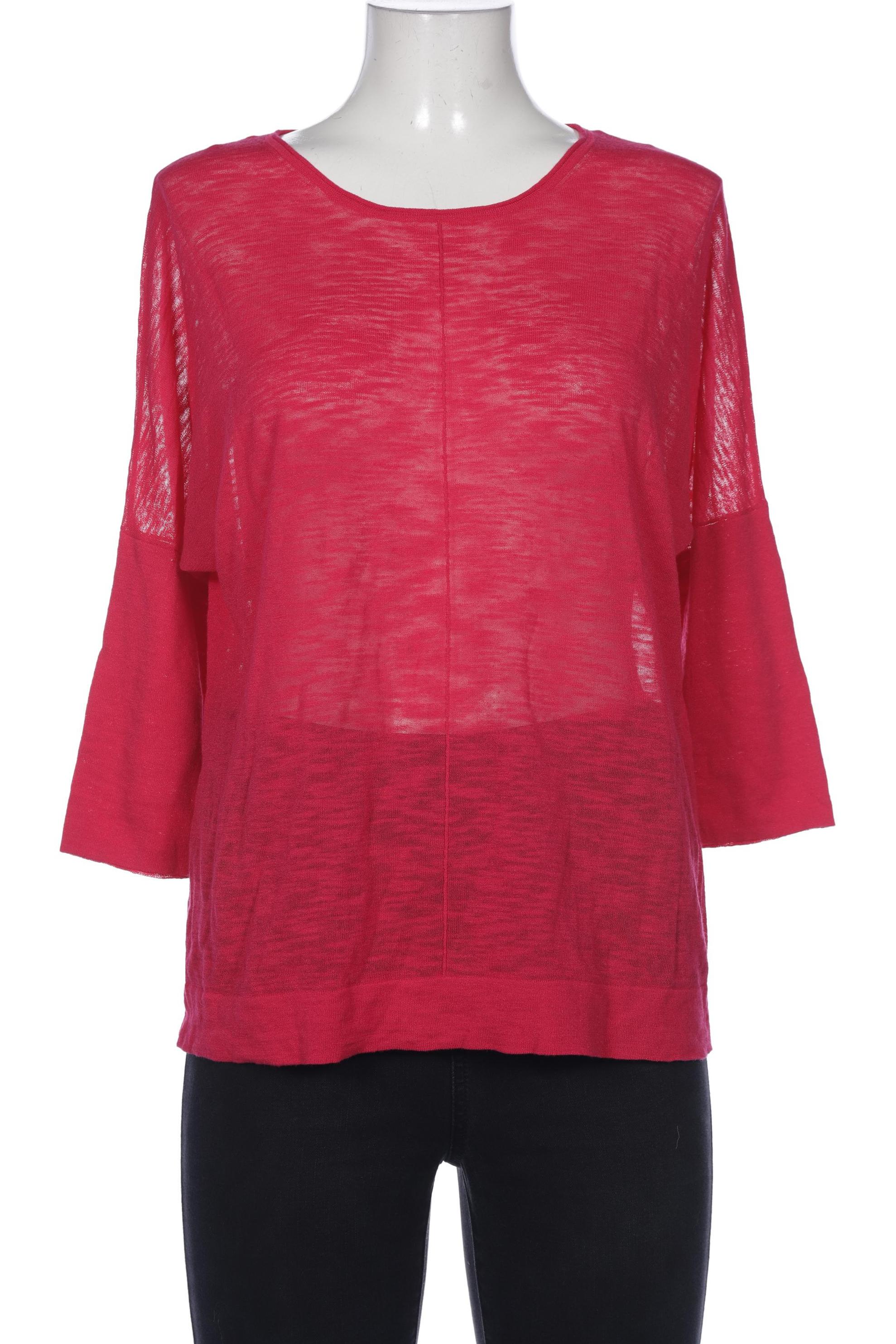 

Gerry Weber Damen Pullover, pink