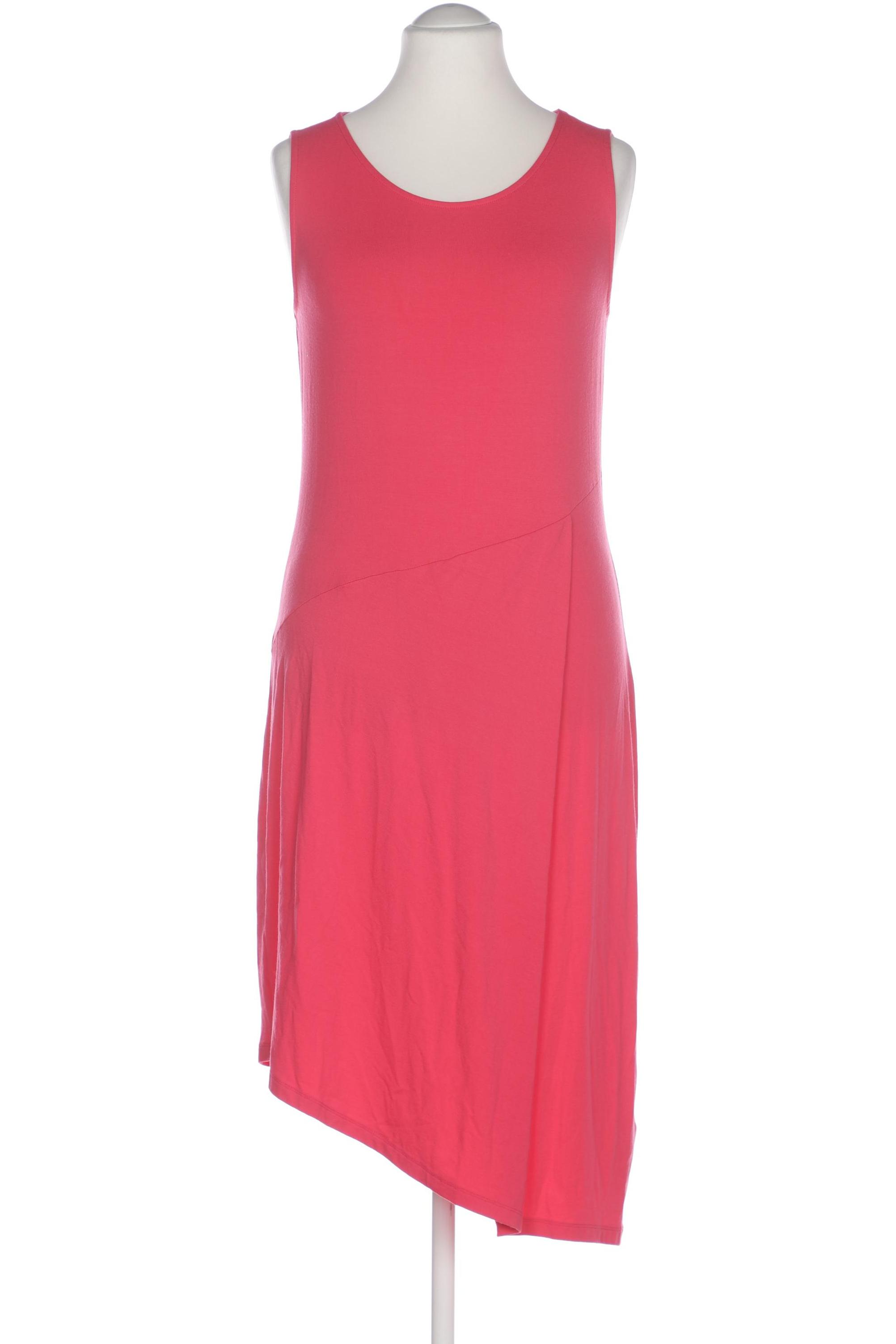 

Gerry Weber Damen Kleid, pink, Gr. 40