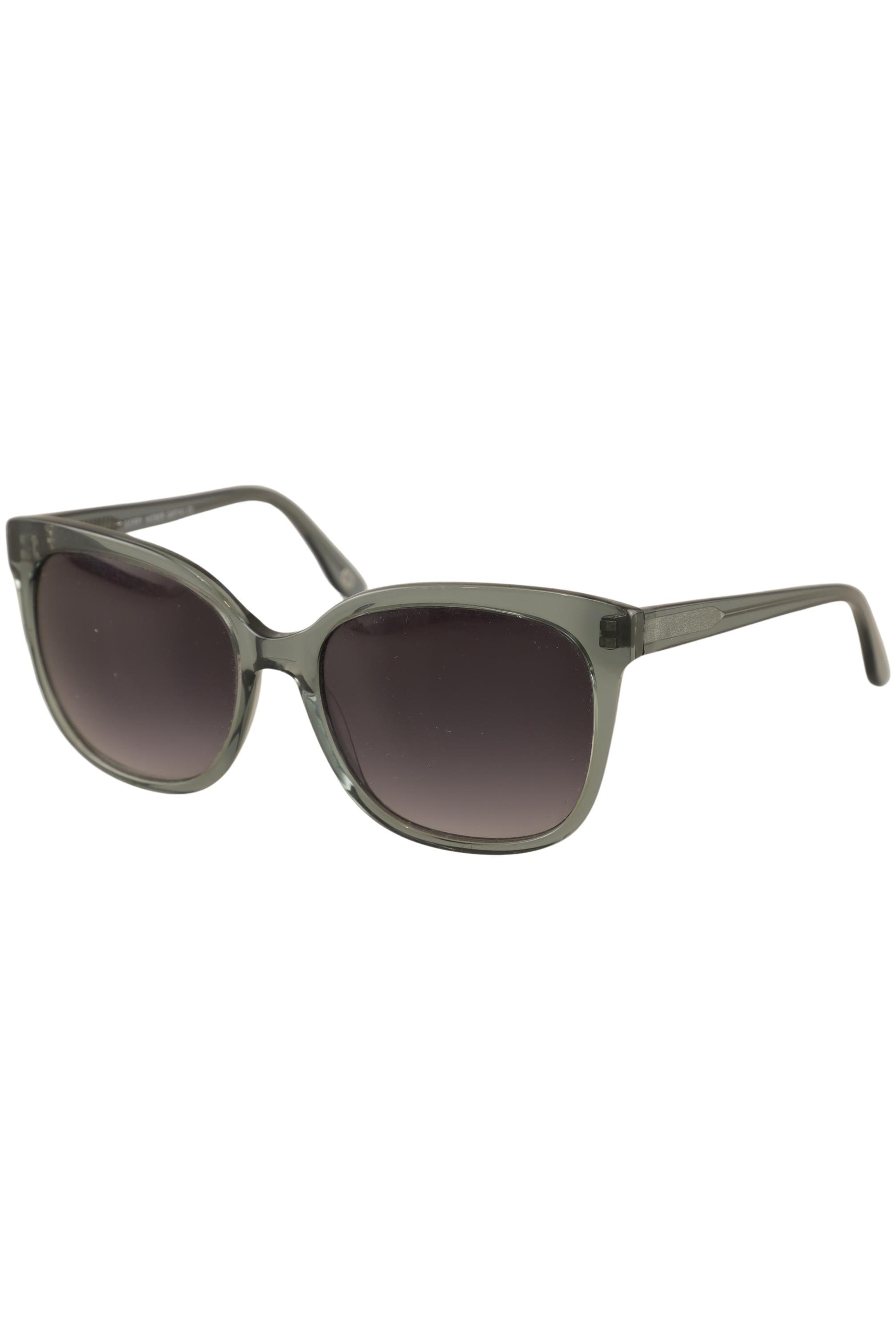 

Gerry Weber Damen Sonnenbrille, grau, Gr.