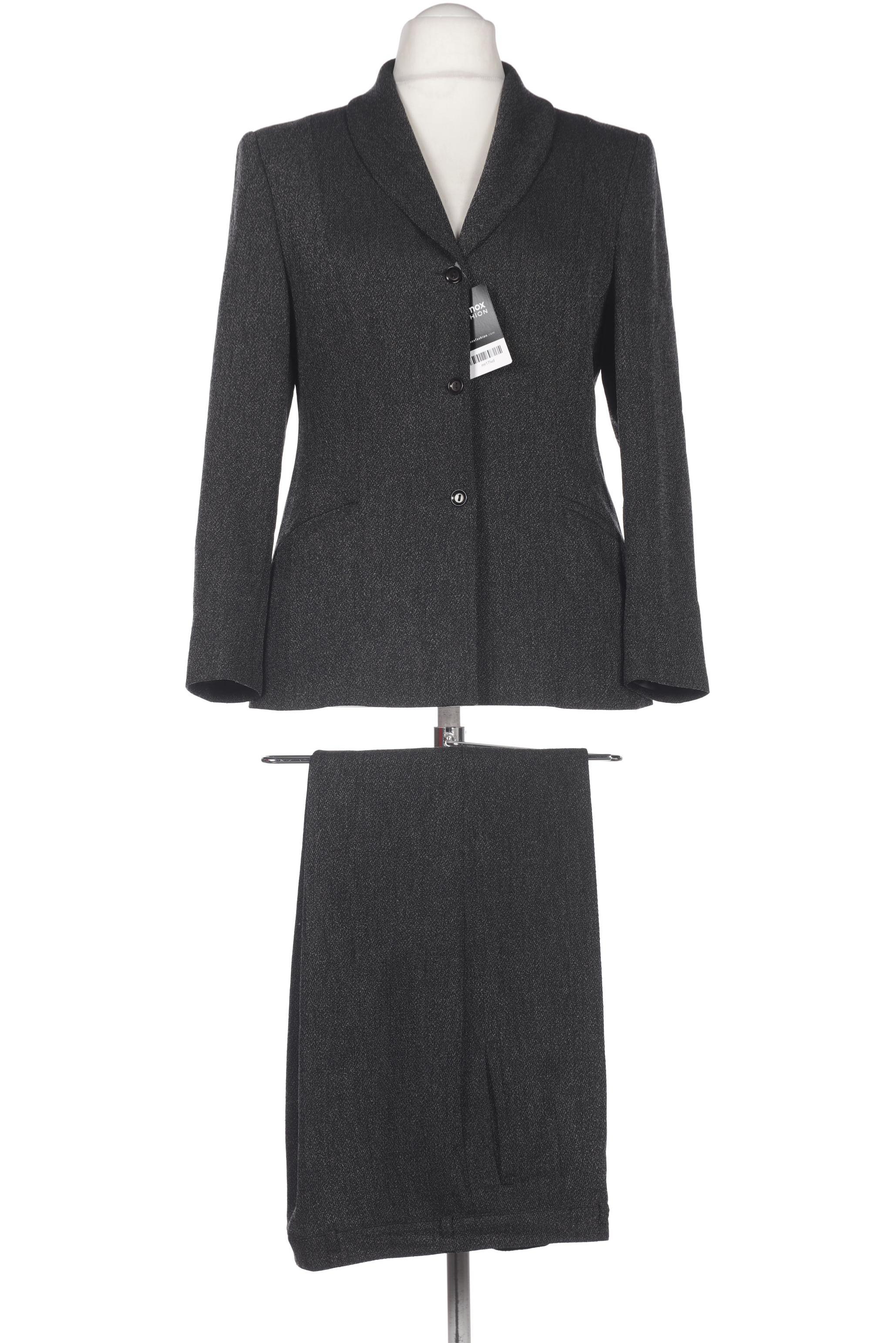 

Gerry Weber Damen Anzug, grau, Gr. 42