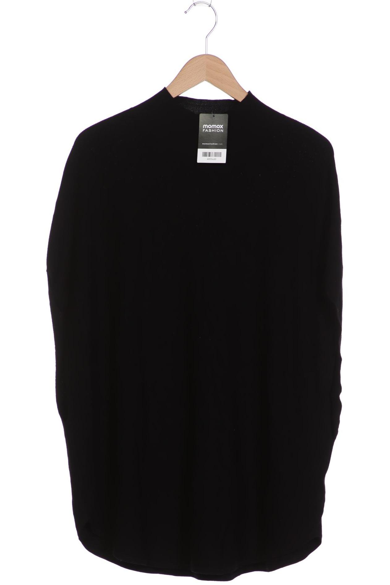 

Gerry Weber Damen Pullover, schwarz