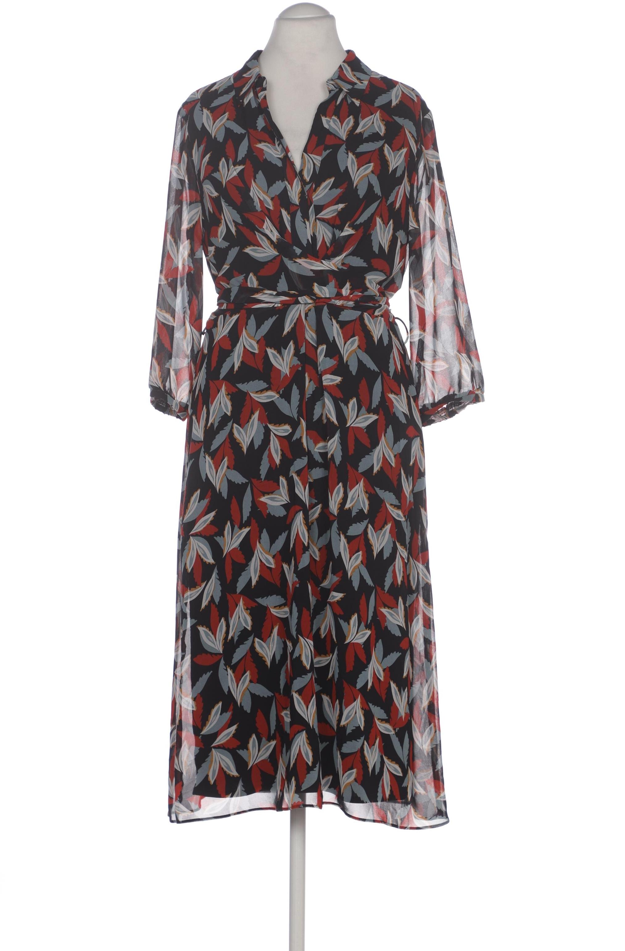 

Gerry Weber Damen Kleid, schwarz, Gr. 42