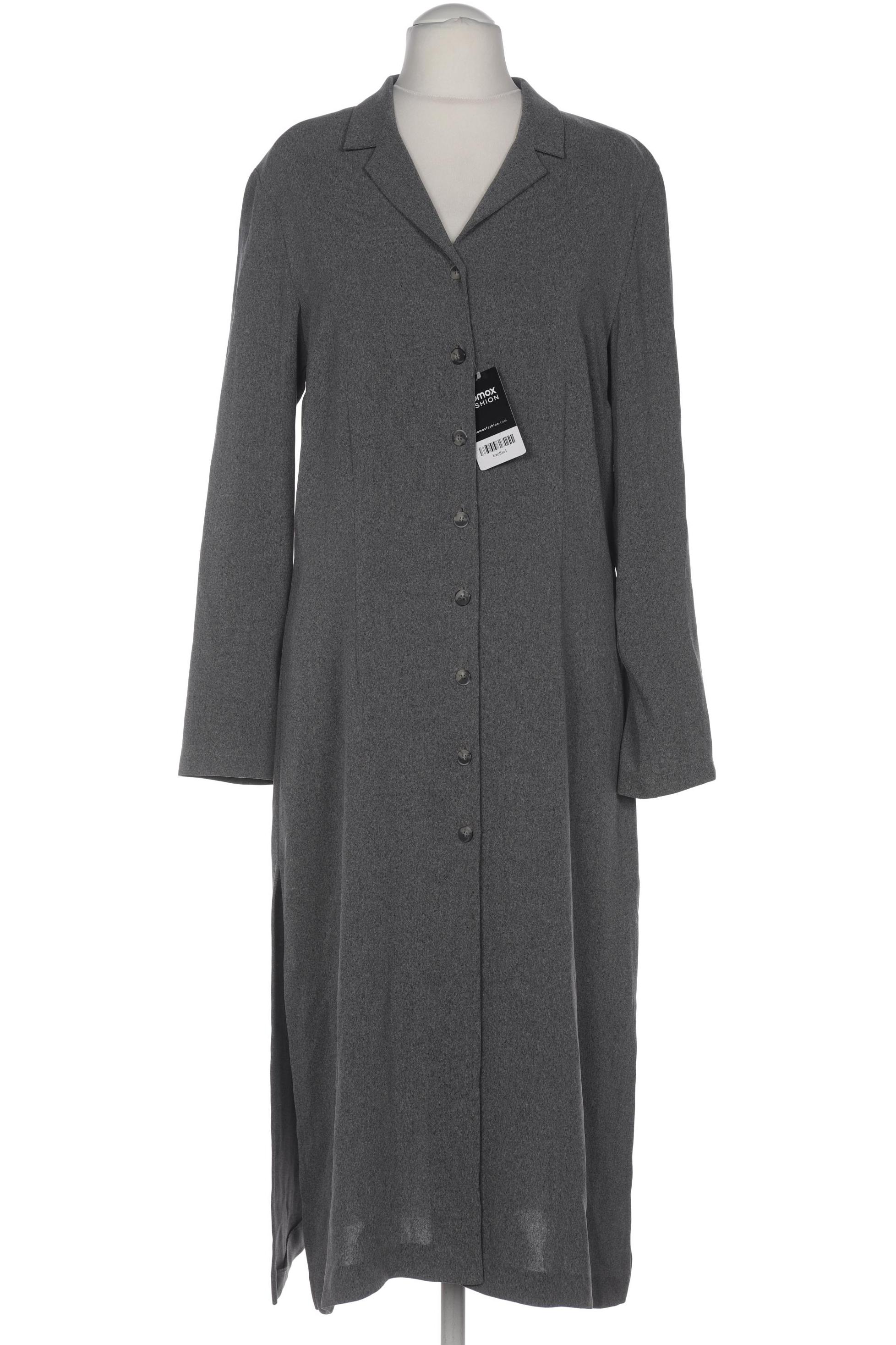 

Gerry Weber Damen Kleid, grau, Gr. 40