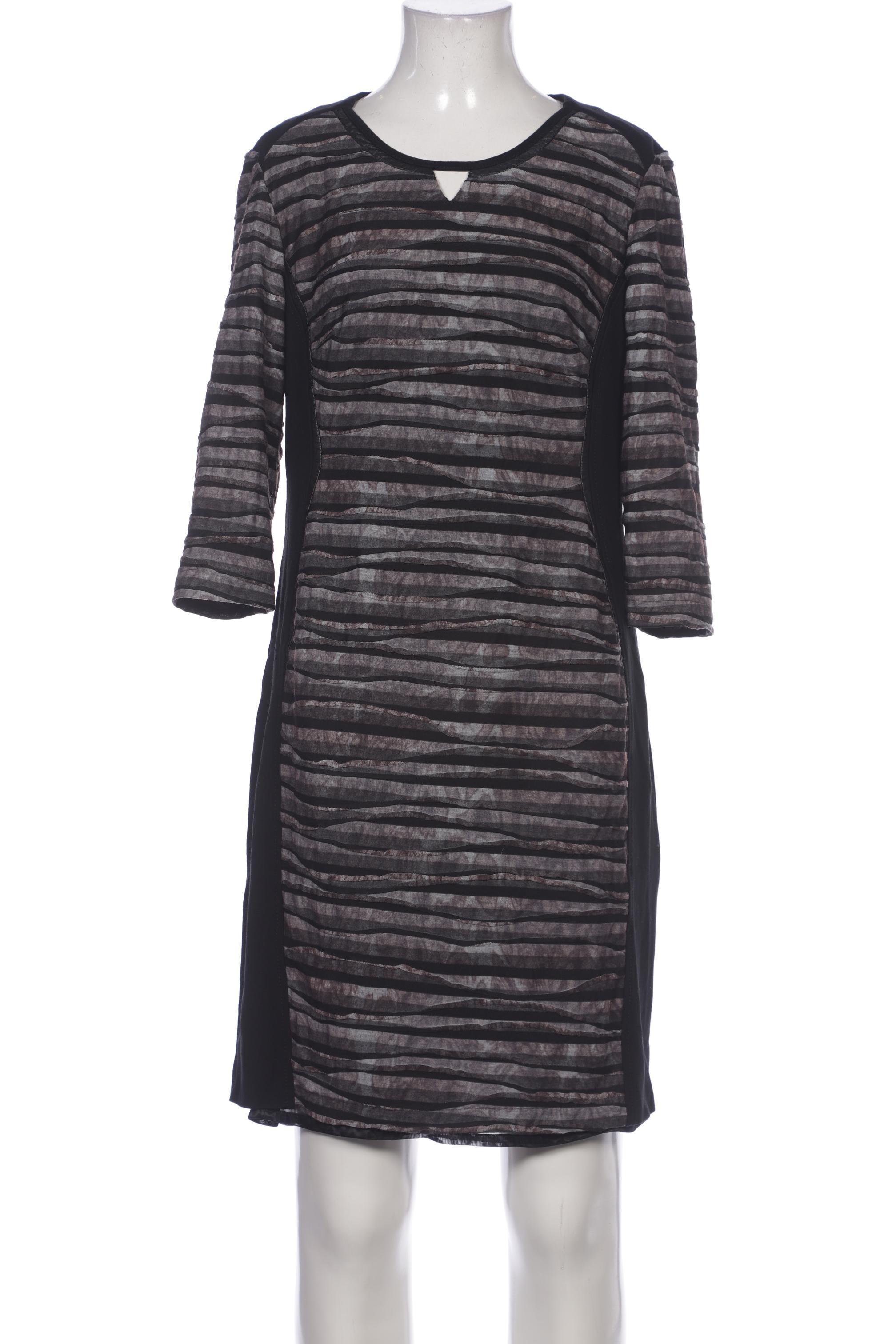 

Gerry Weber Damen Kleid, schwarz, Gr. 38