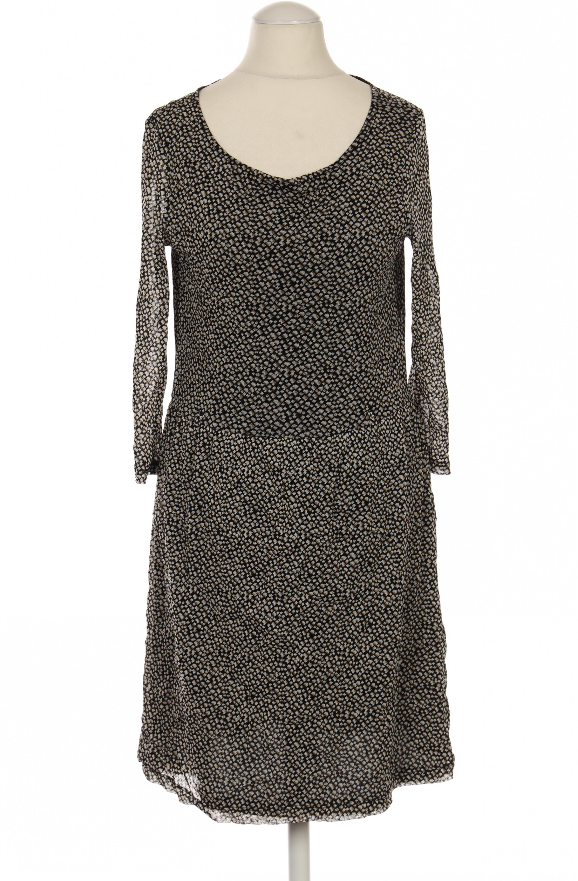 

Gerry Weber Damen Kleid, grau, Gr. 32