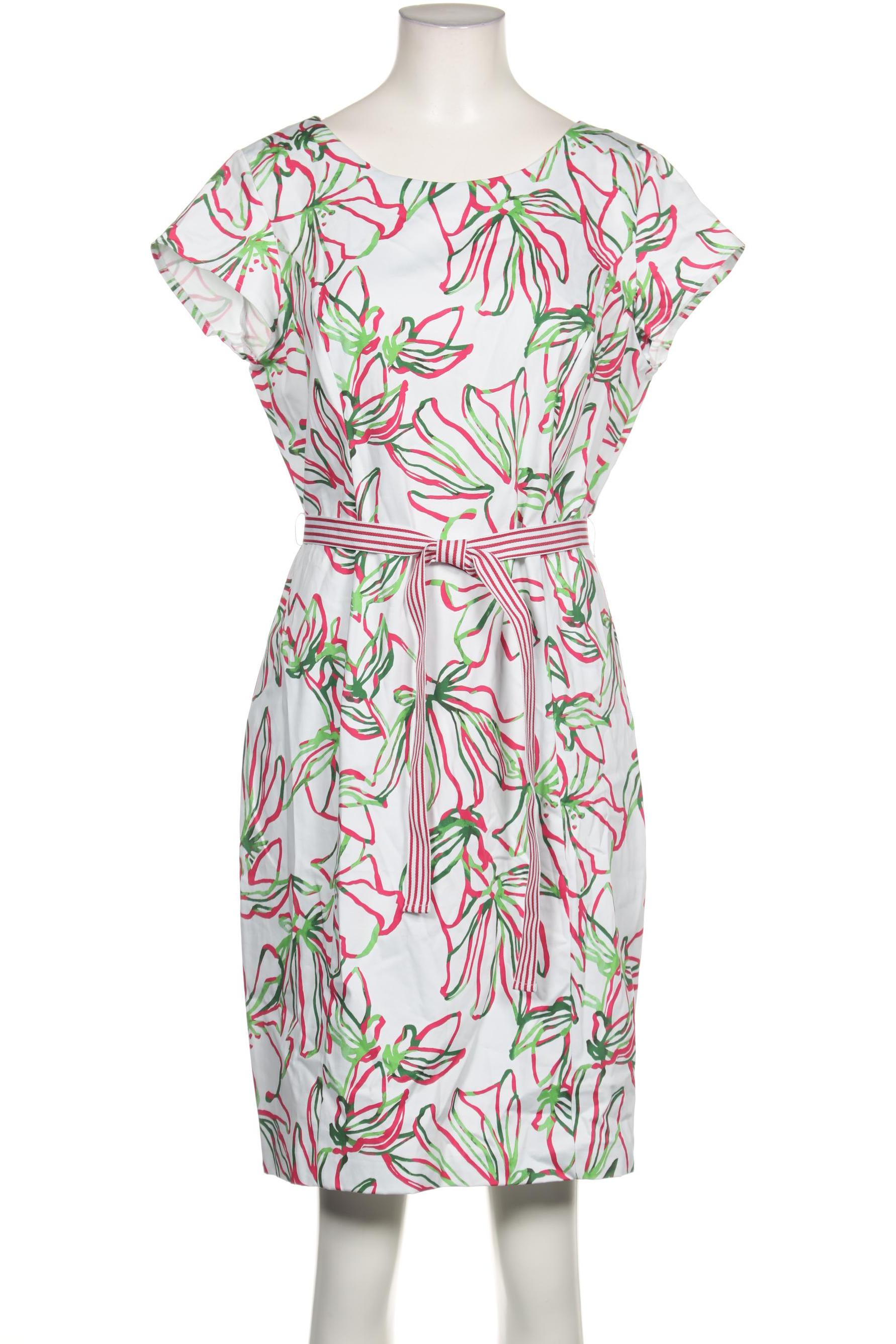 

Gerry Weber Damen Kleid, mehrfarbig, Gr. 40