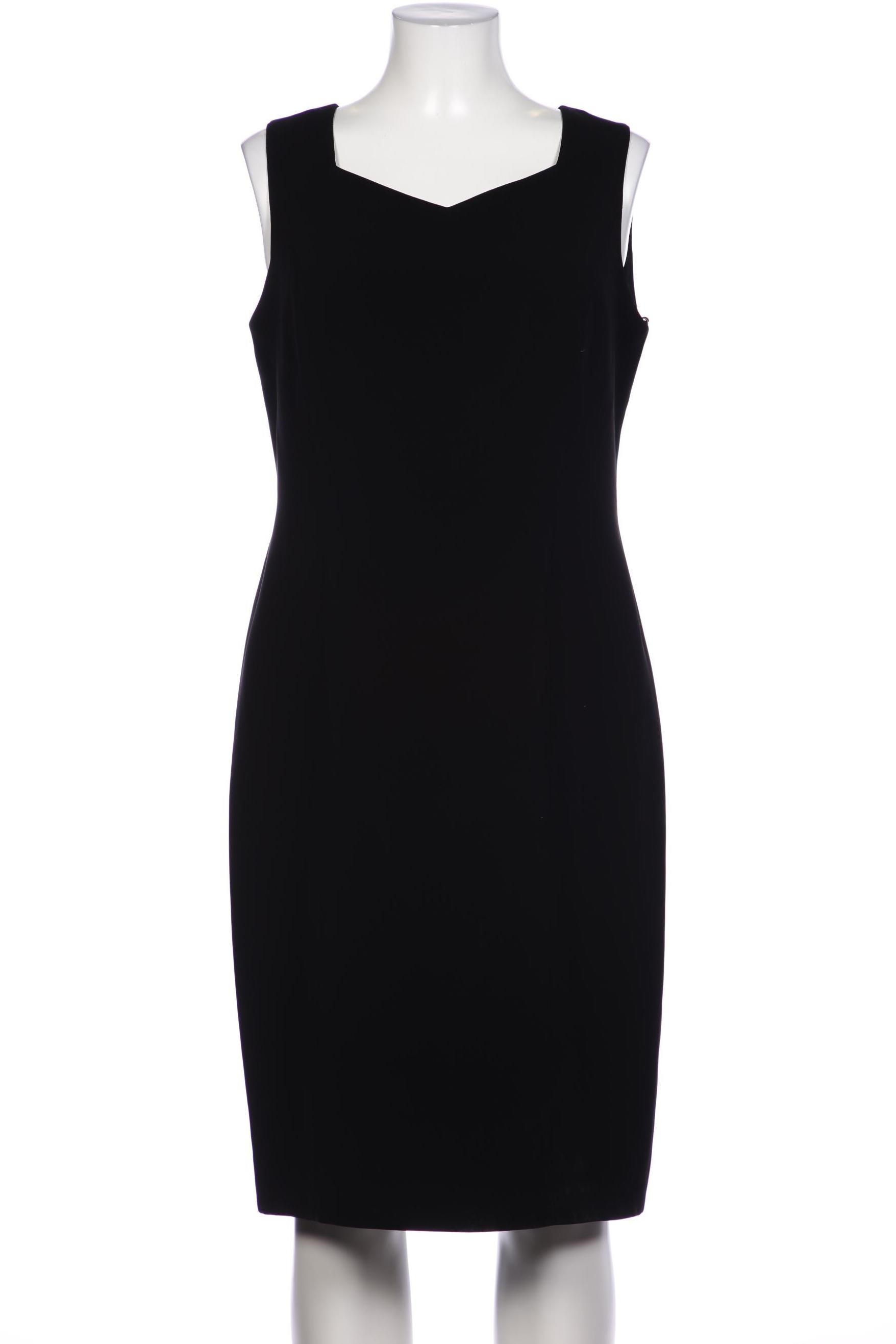 

Gerry Weber Damen Kleid, schwarz