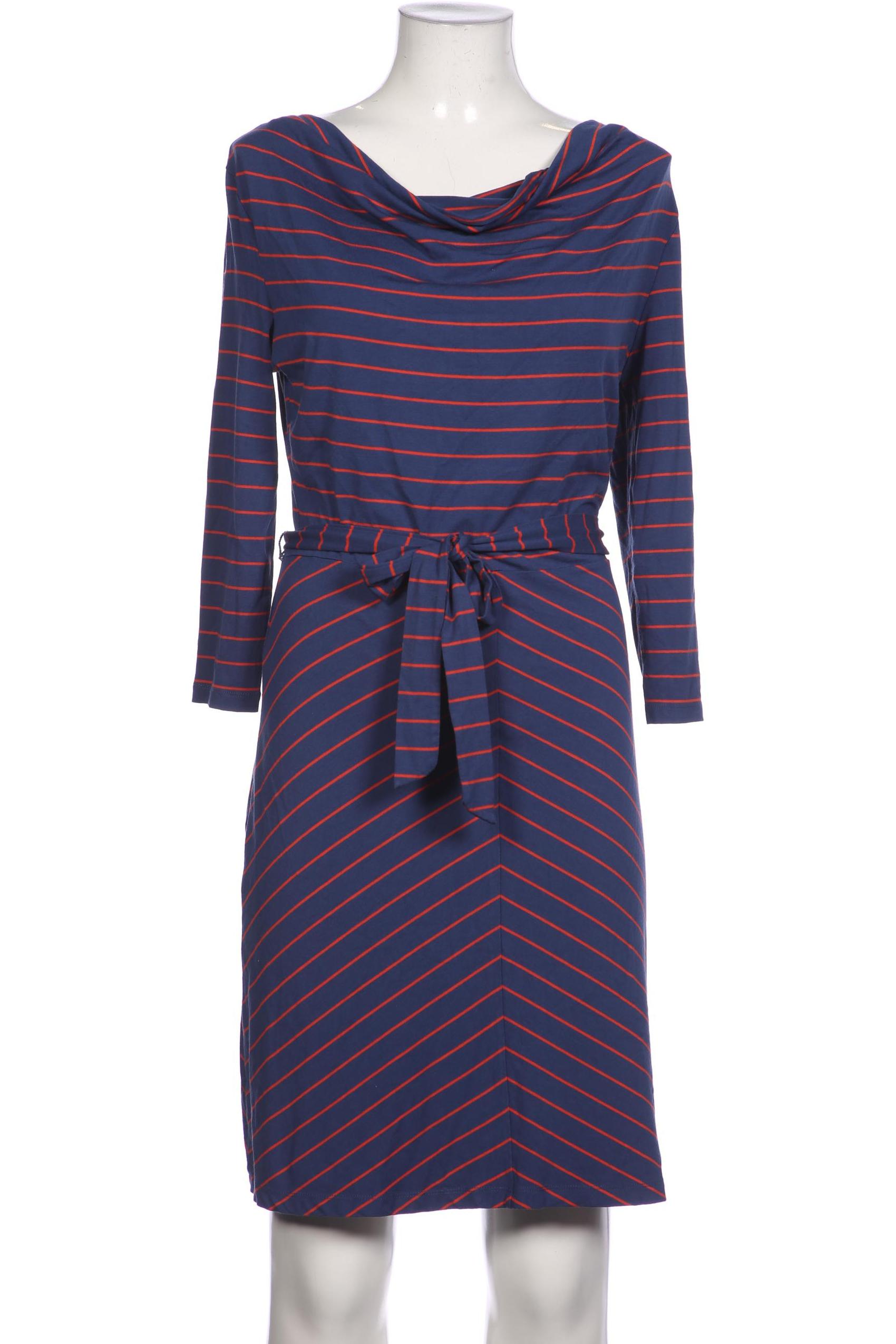 

Gerry Weber Damen Kleid, blau