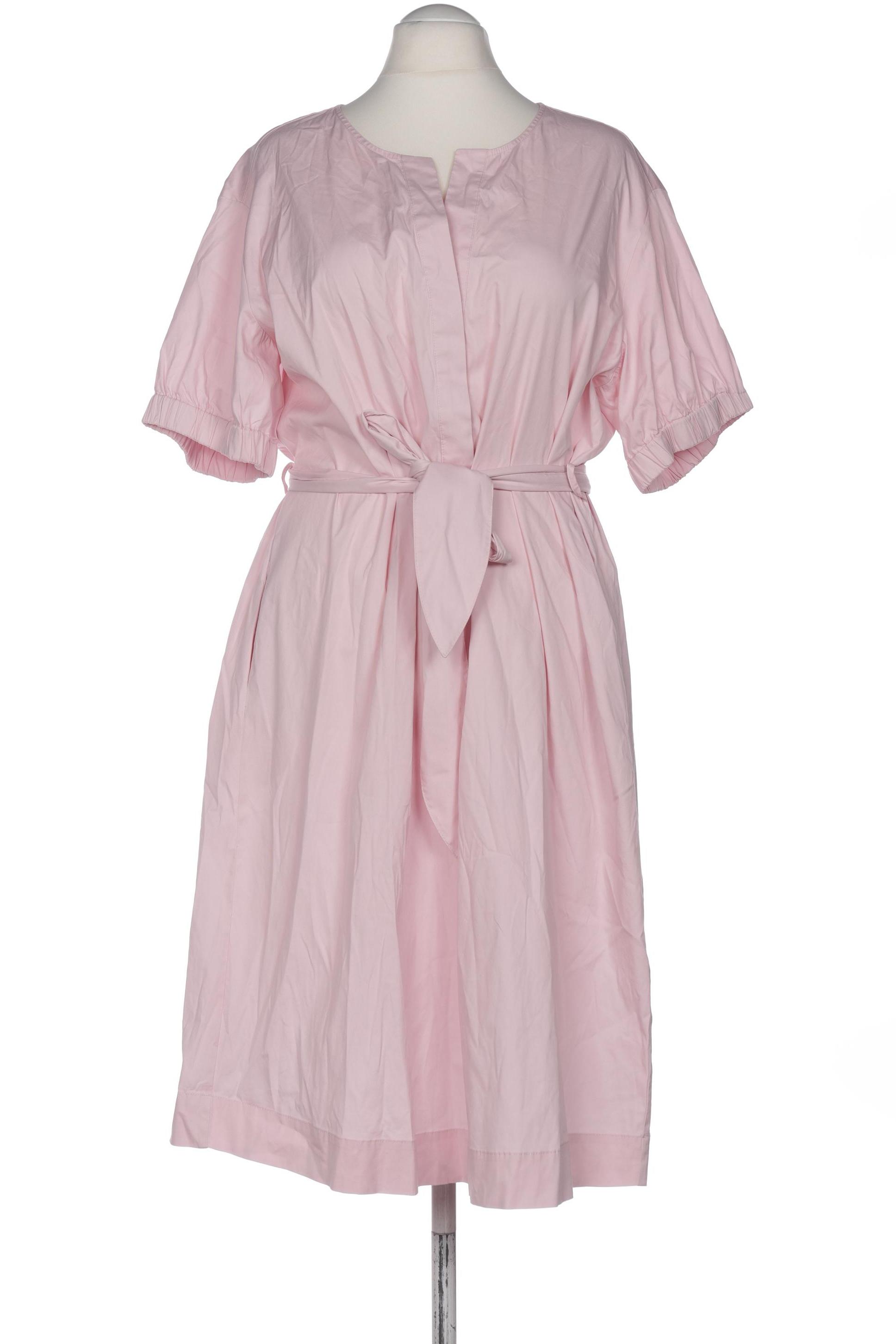 

Gerry Weber Damen Kleid, pink
