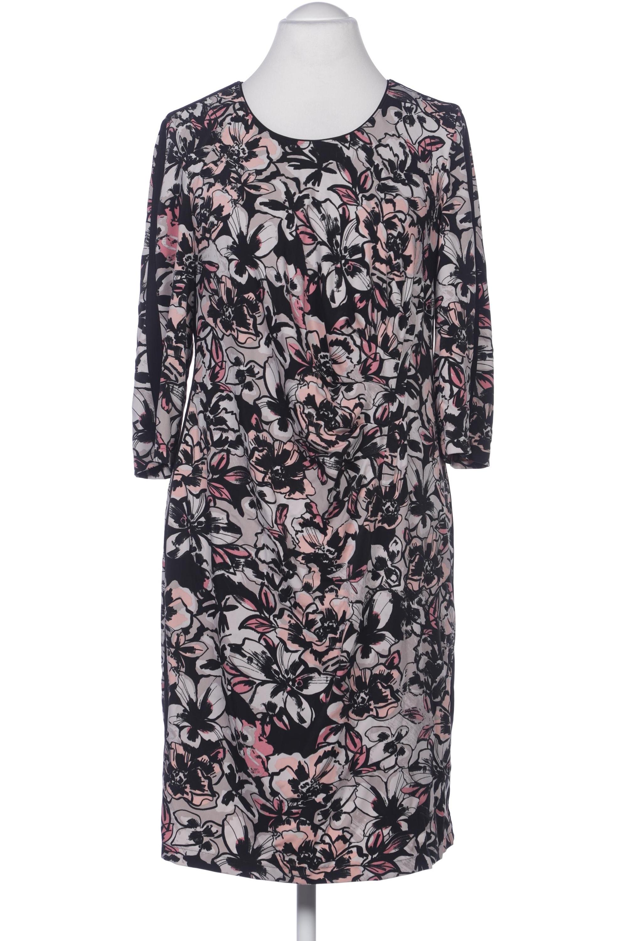 

Gerry Weber Damen Kleid, mehrfarbig, Gr. 42