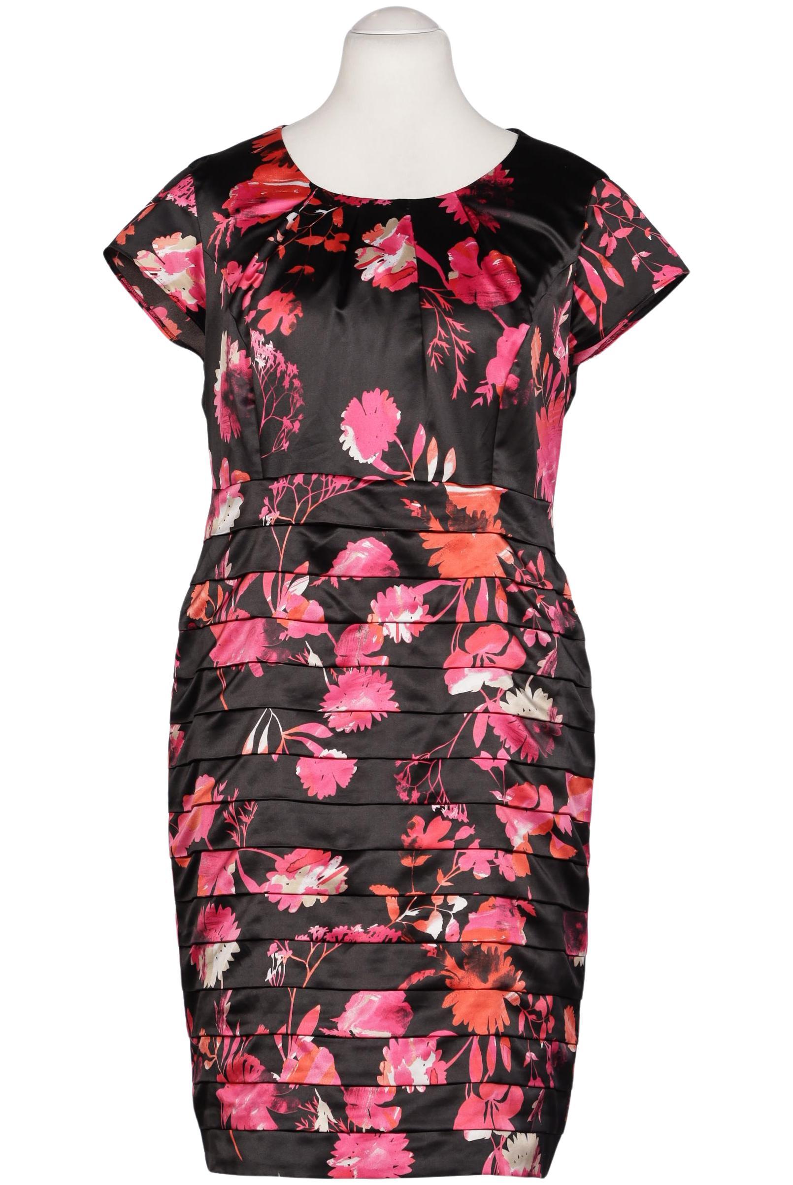 

Gerry Weber Damen Kleid, mehrfarbig, Gr. 42