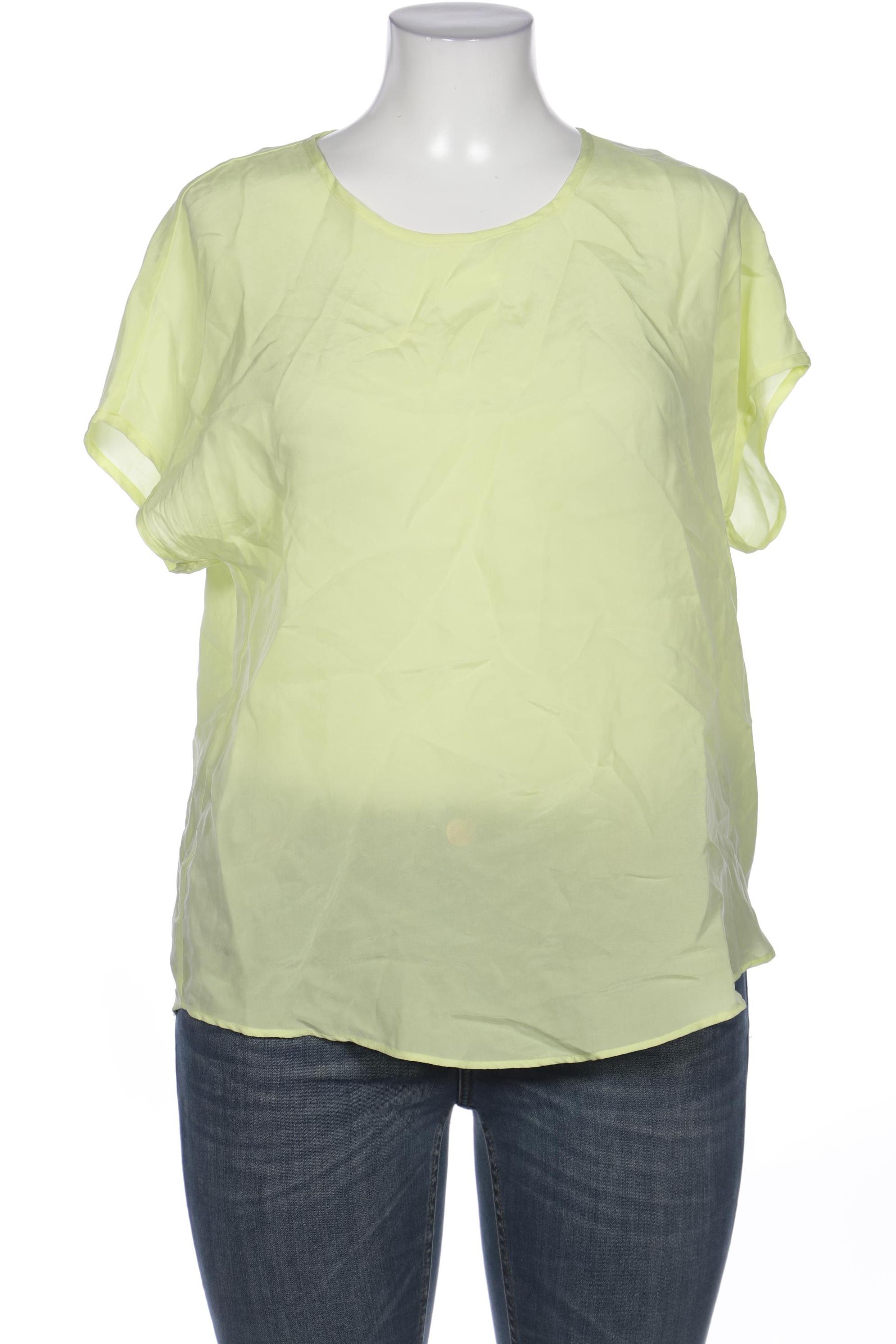 

Gerry Weber Damen Bluse, neon