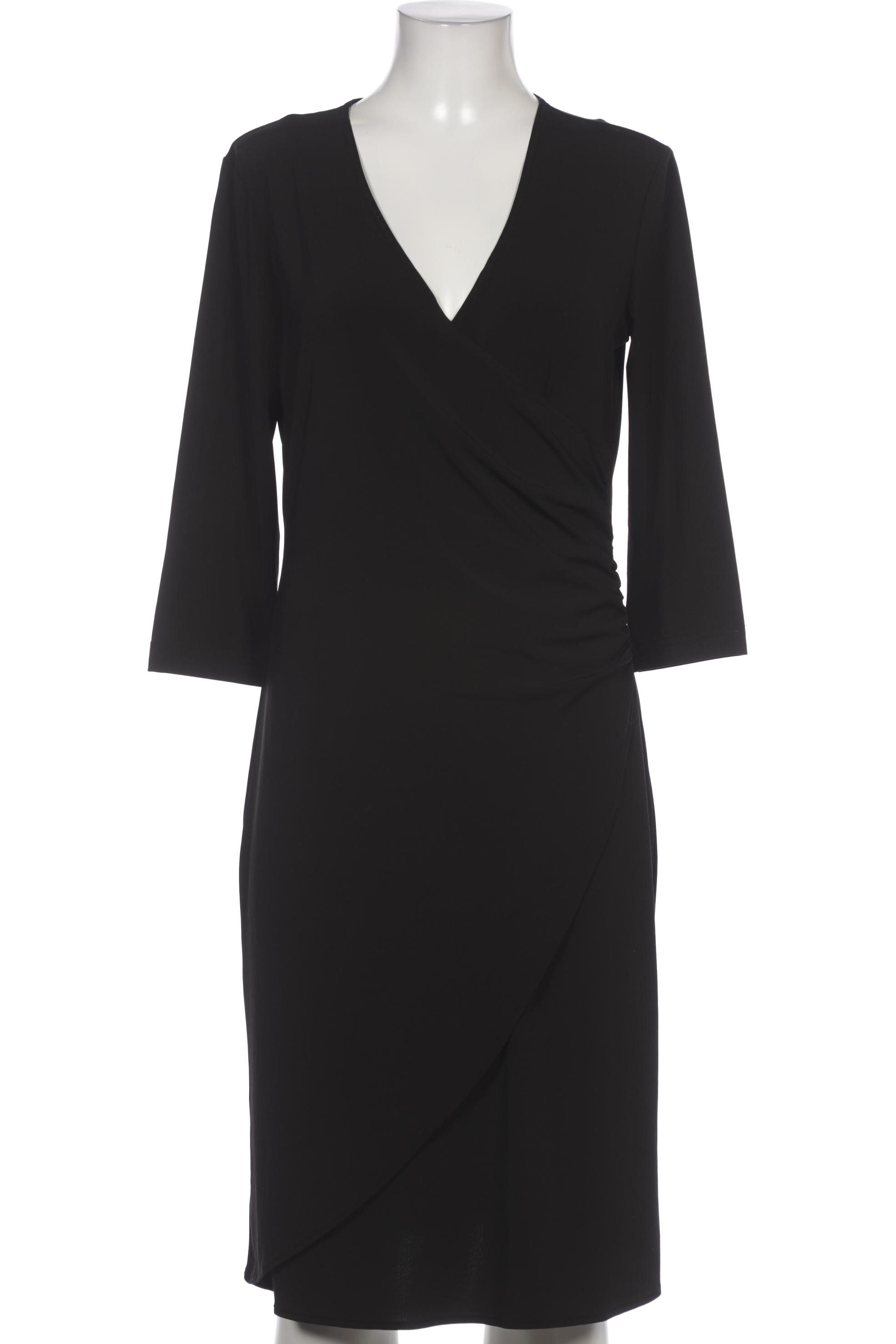 

Gerry Weber Damen Kleid, schwarz, Gr. 38