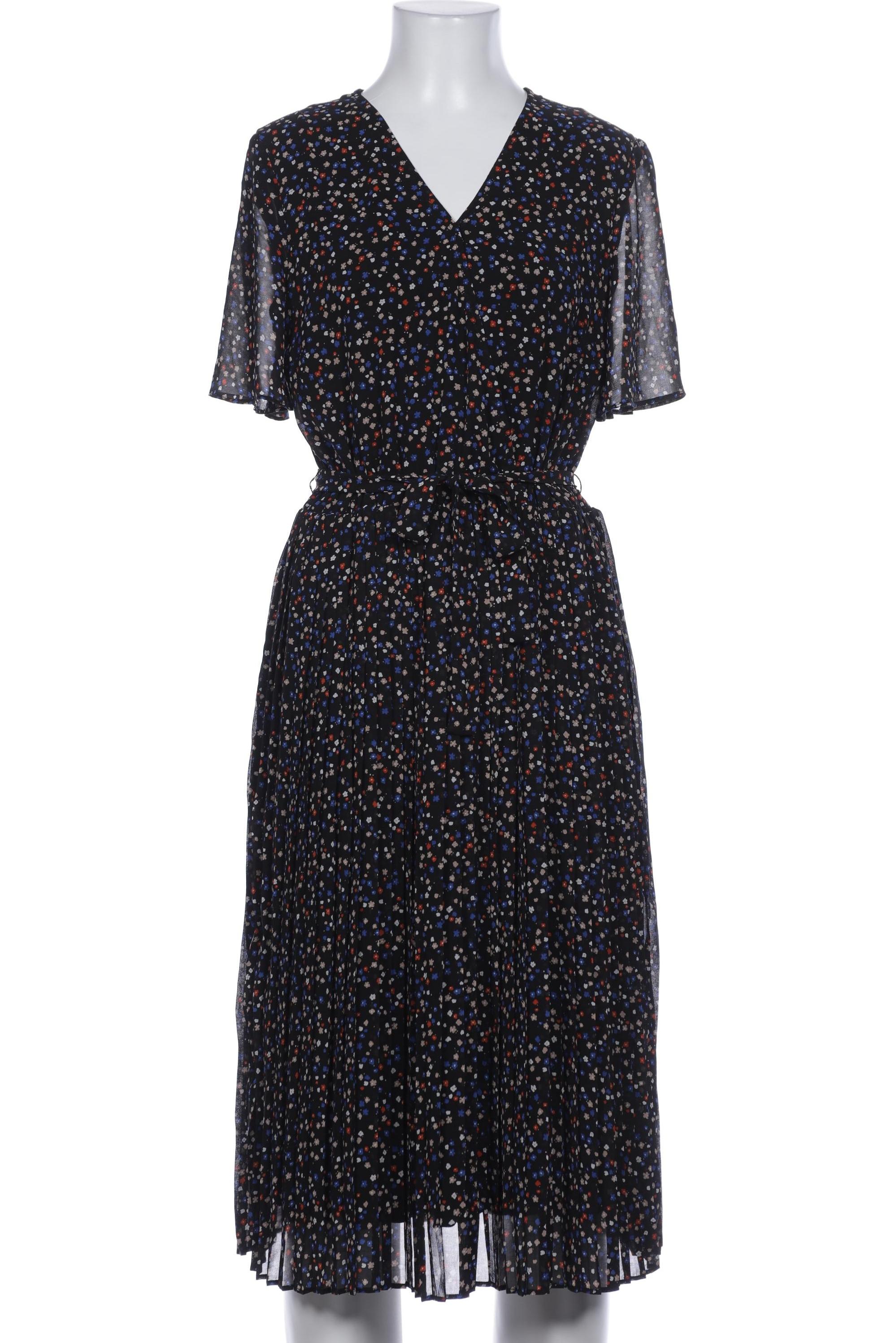 

Gerry Weber Damen Kleid, schwarz, Gr. 36