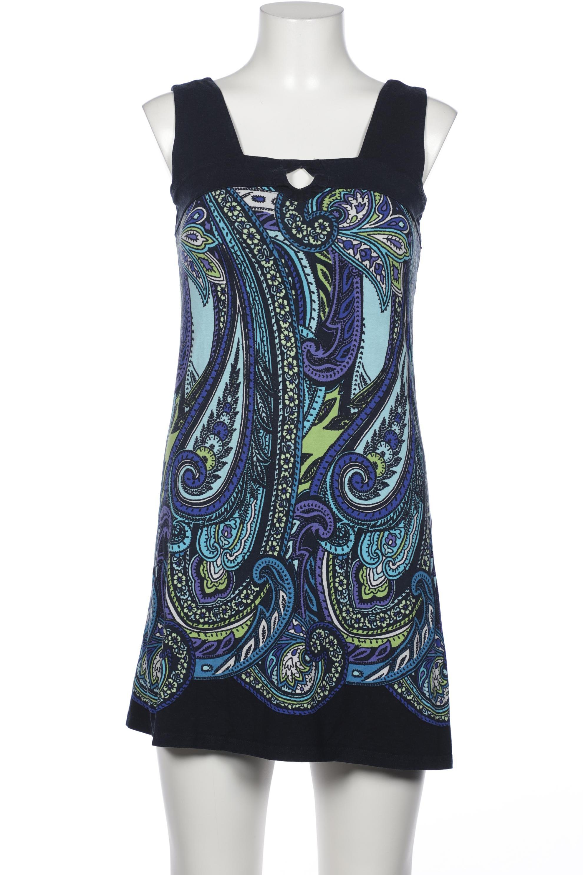

Gerry Weber Damen Kleid, marineblau