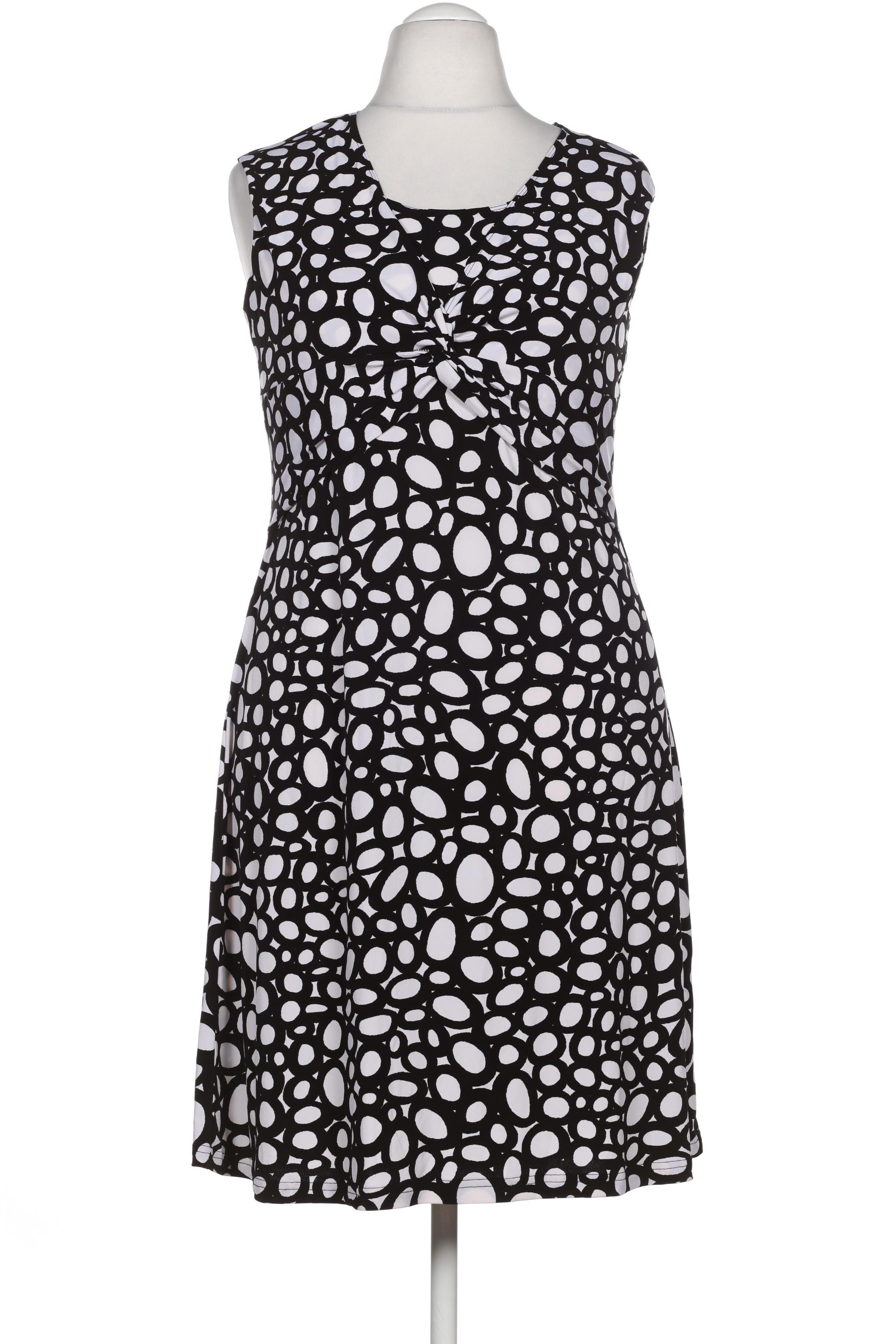 

Gerry Weber Damen Kleid, schwarz, Gr. 42