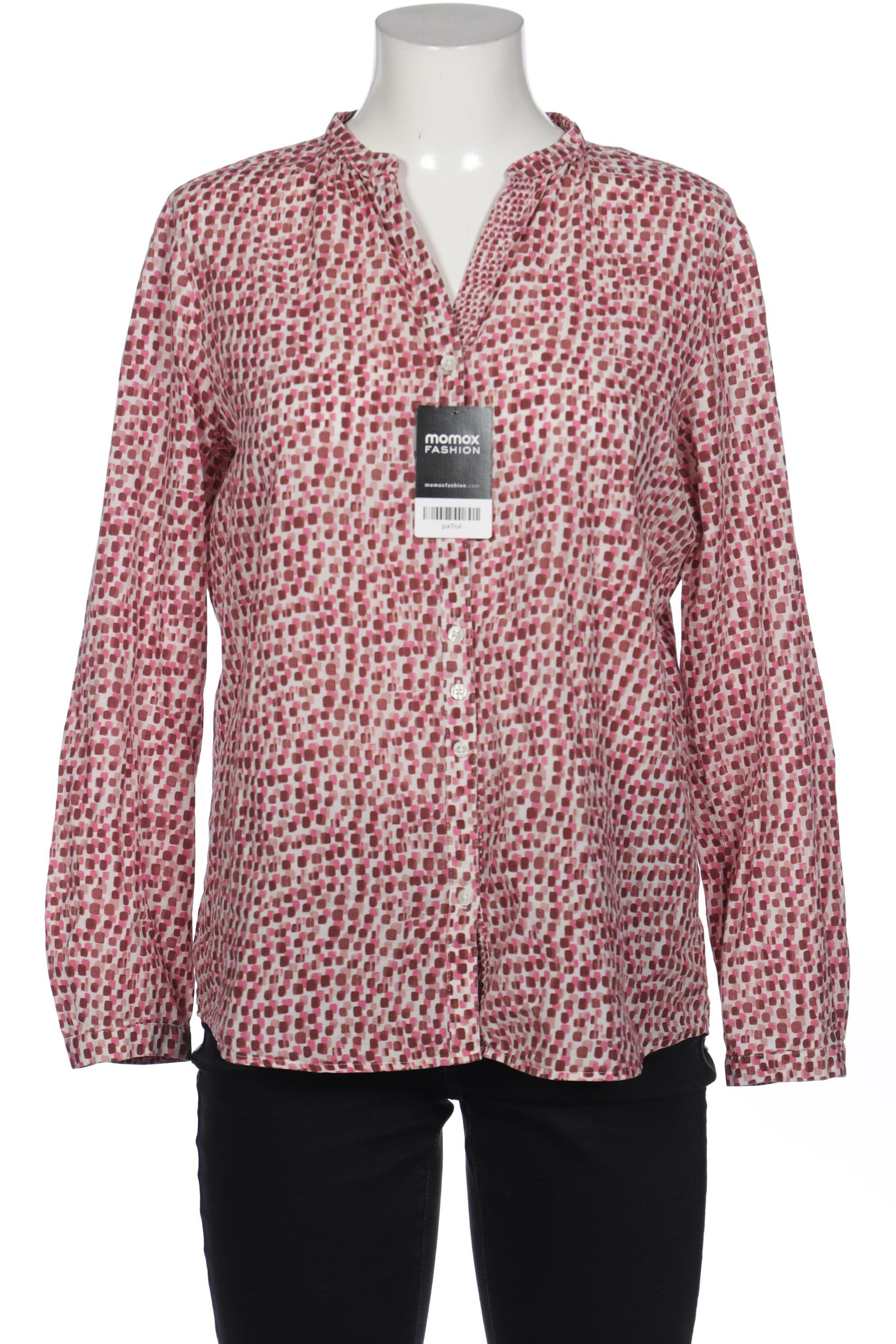 

Gerry Weber Damen Bluse, pink
