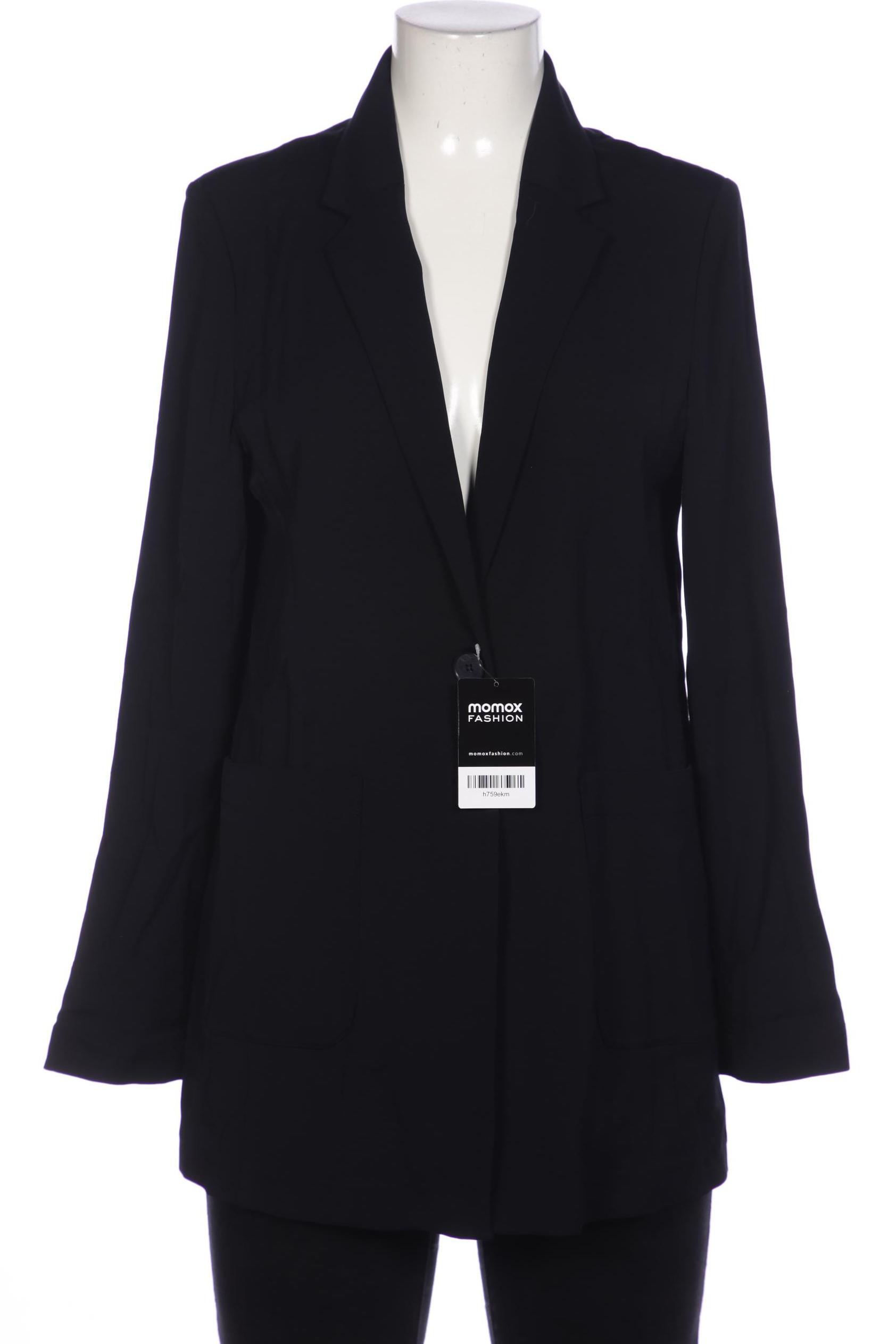 

Gerry Weber Damen Blazer, marineblau, Gr. 42