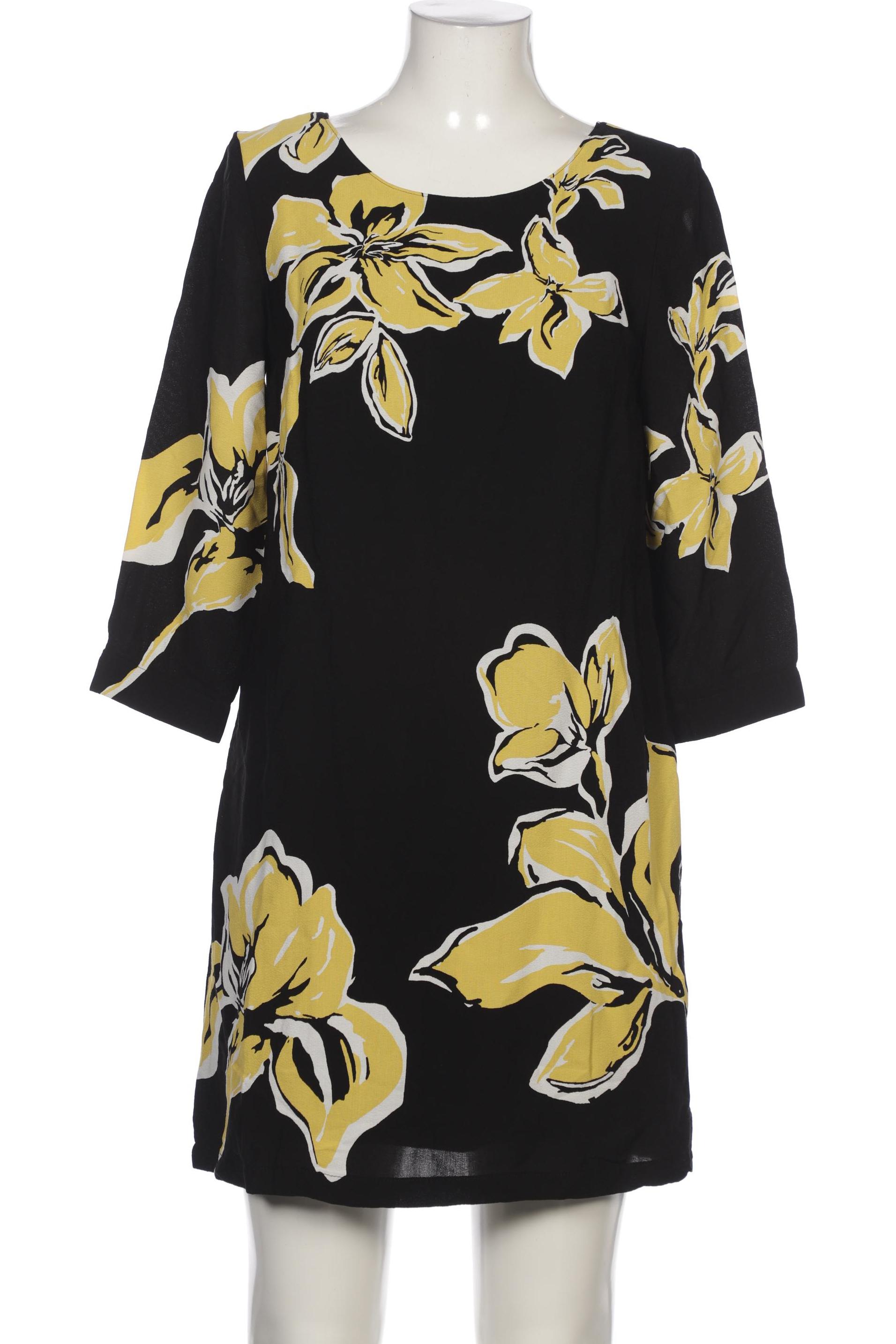 

Gerry Weber Damen Kleid, schwarz, Gr. 40