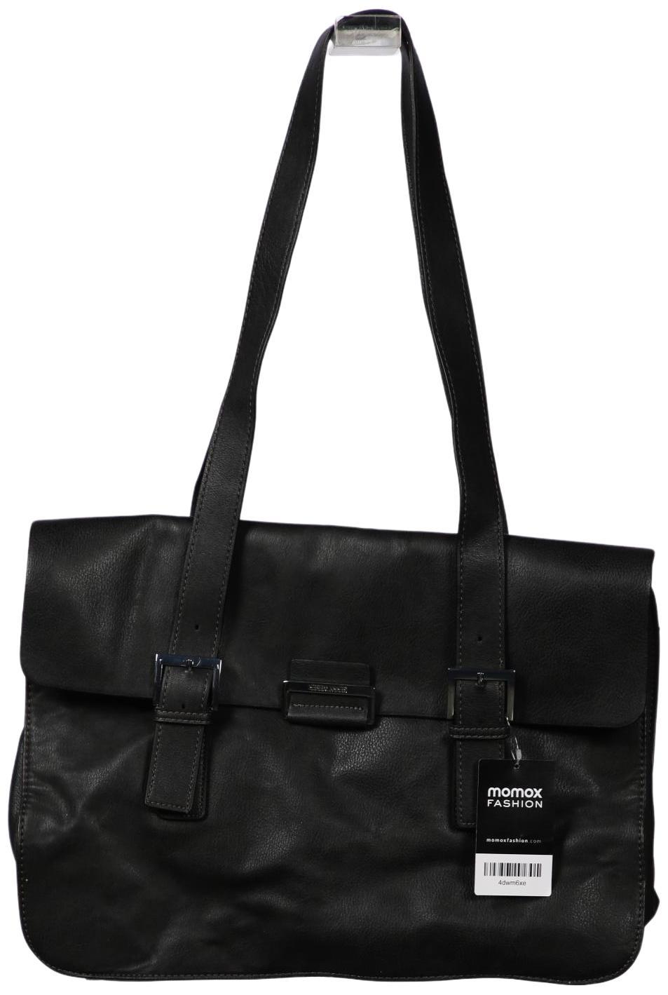 

Gerry Weber Damen Handtasche, schwarz, Gr.