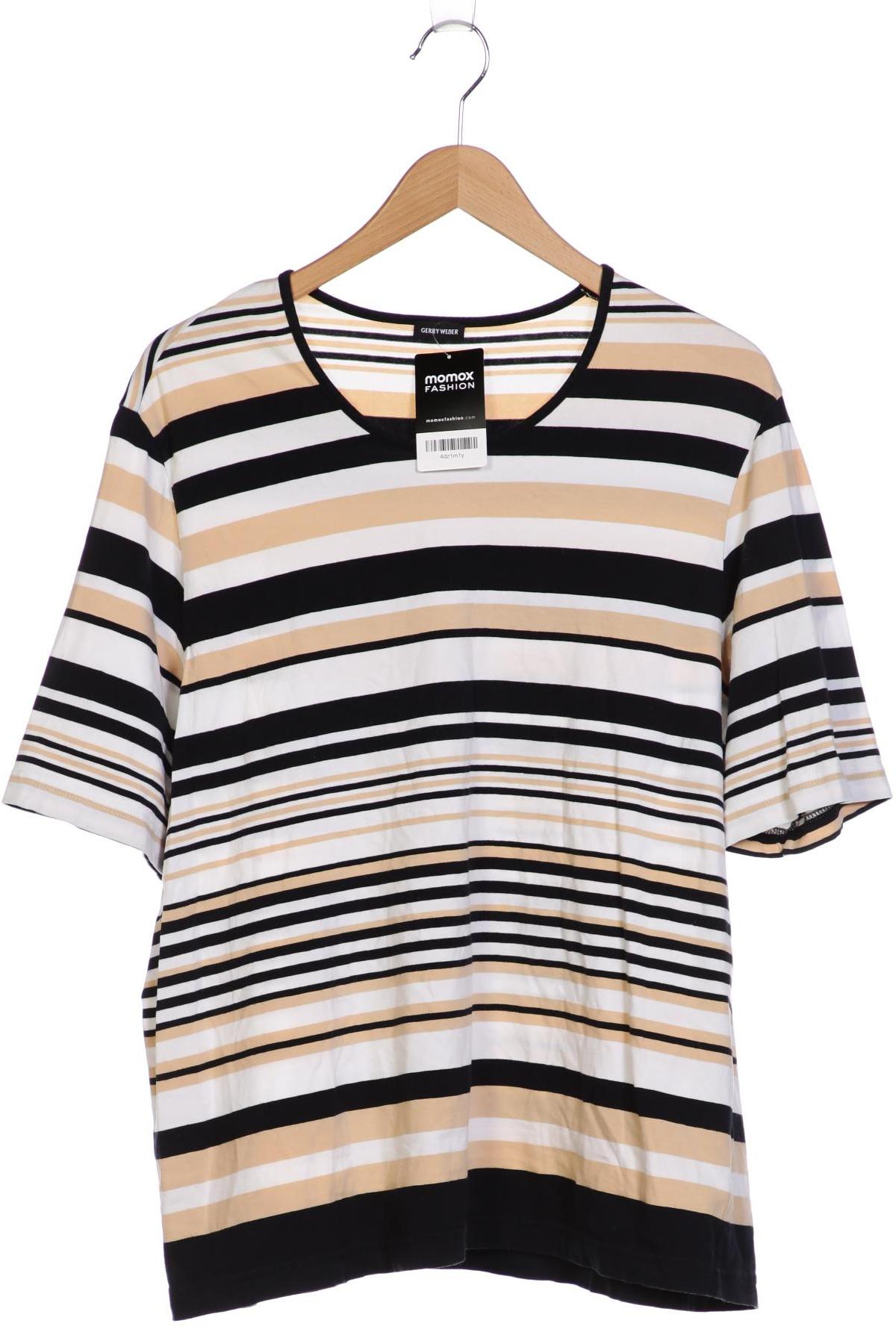 

Gerry Weber Damen T-Shirt, beige