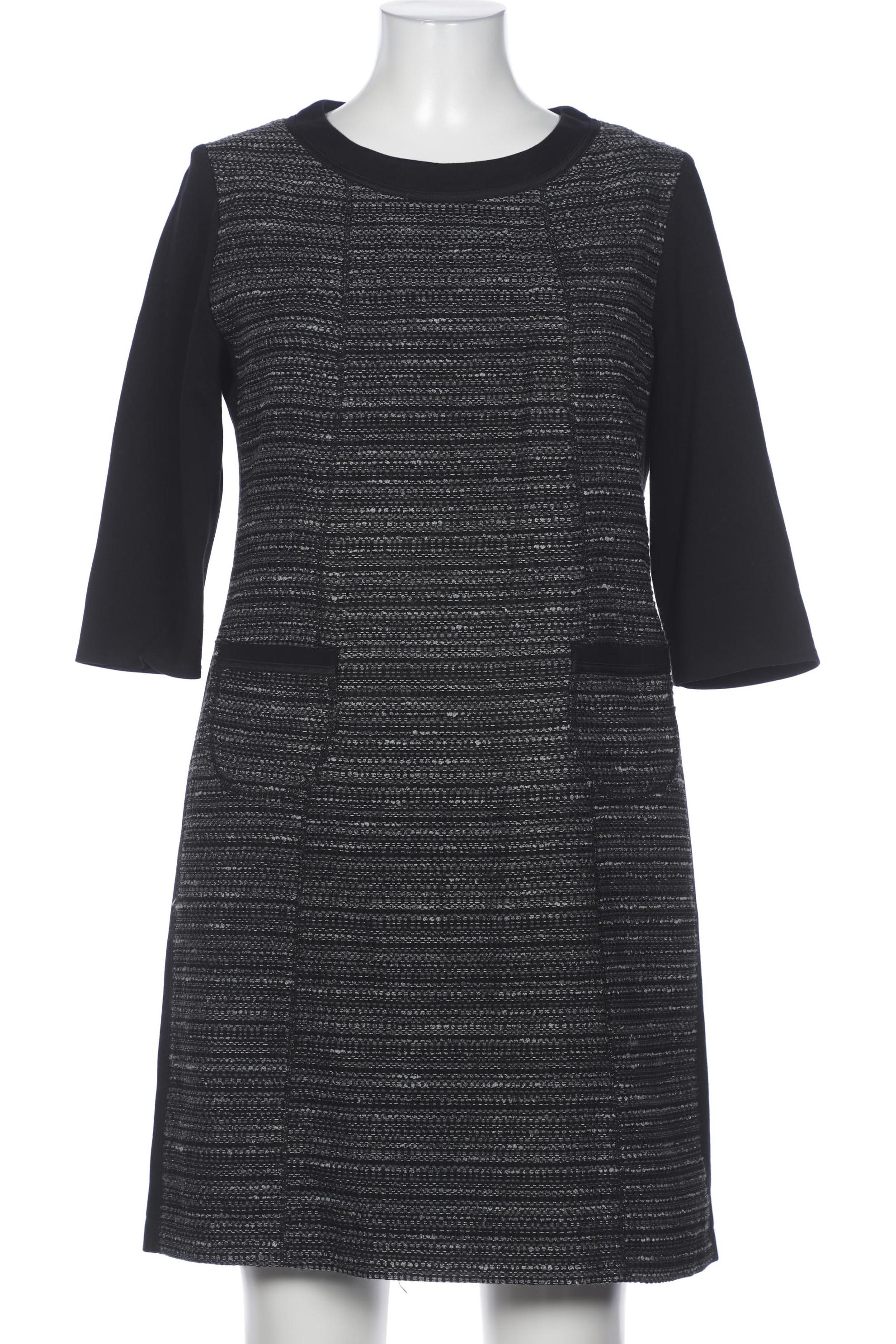 

Gerry Weber Damen Kleid, schwarz