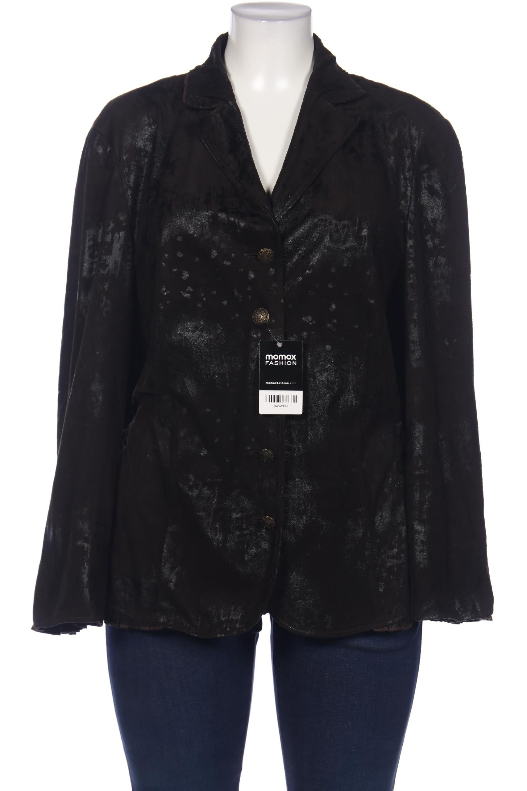 

Gerry Weber Damen Blazer, braun