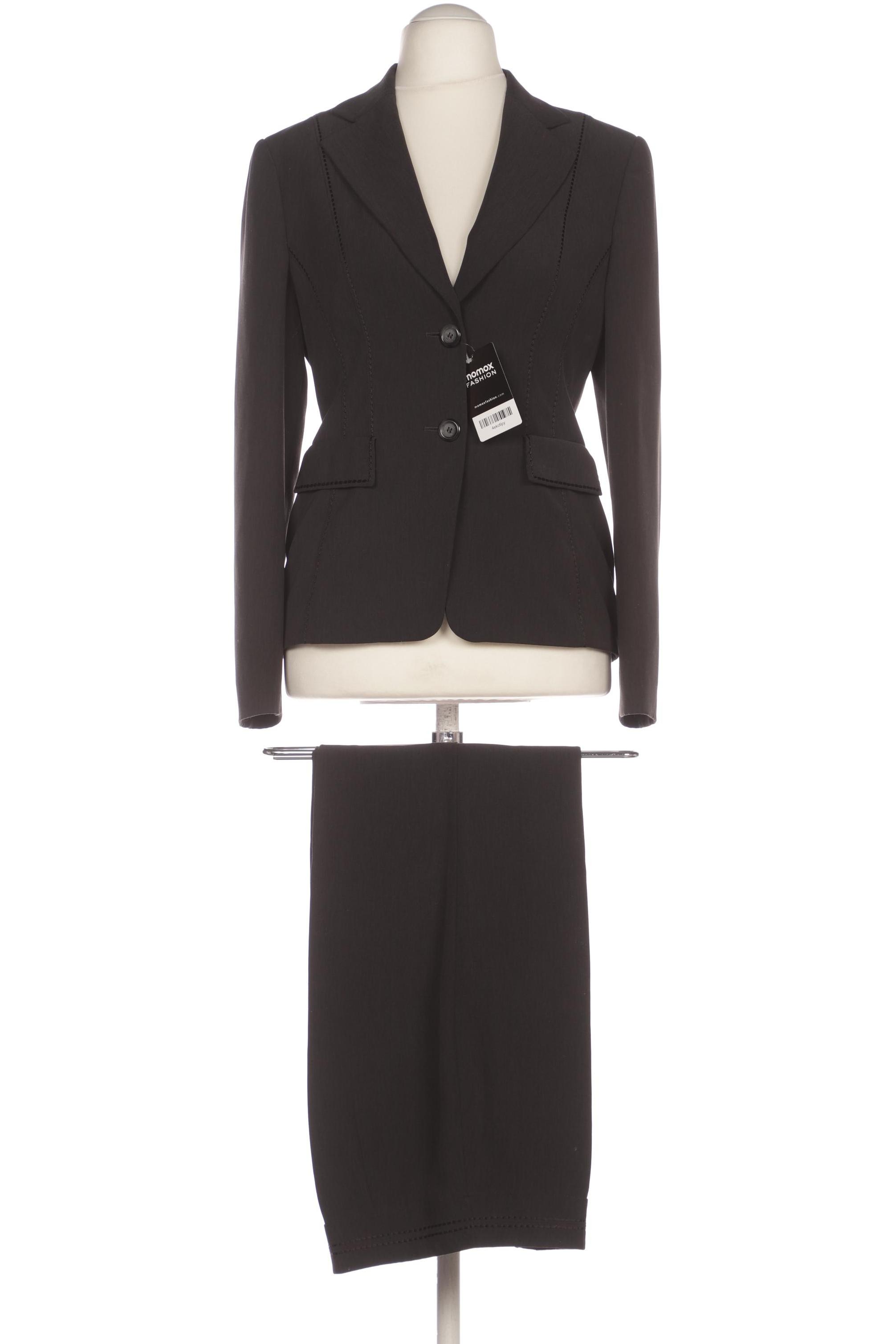 

Gerry Weber Damen Anzug, grau, Gr. 36