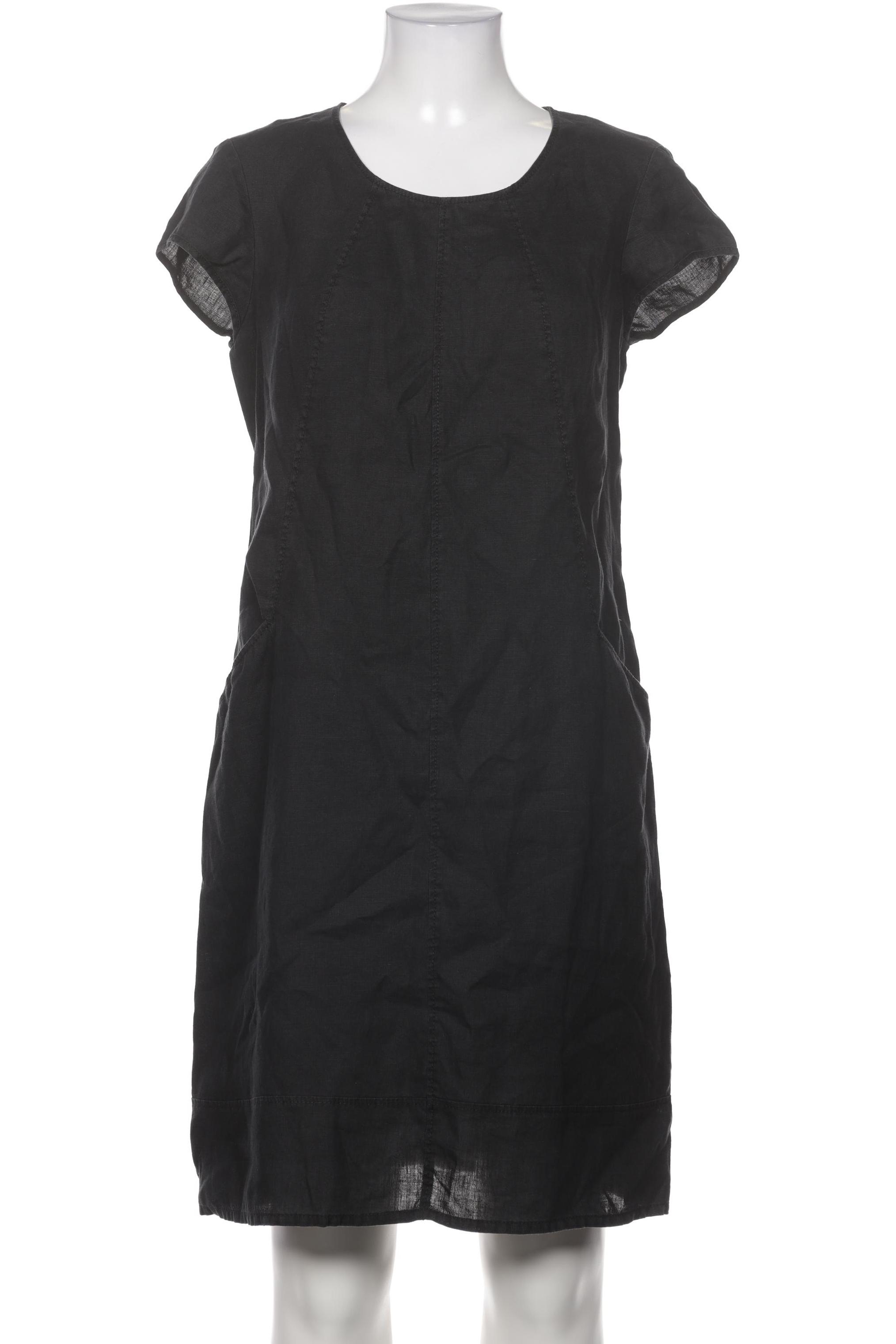 

Gerry Weber Damen Kleid, schwarz, Gr. 42