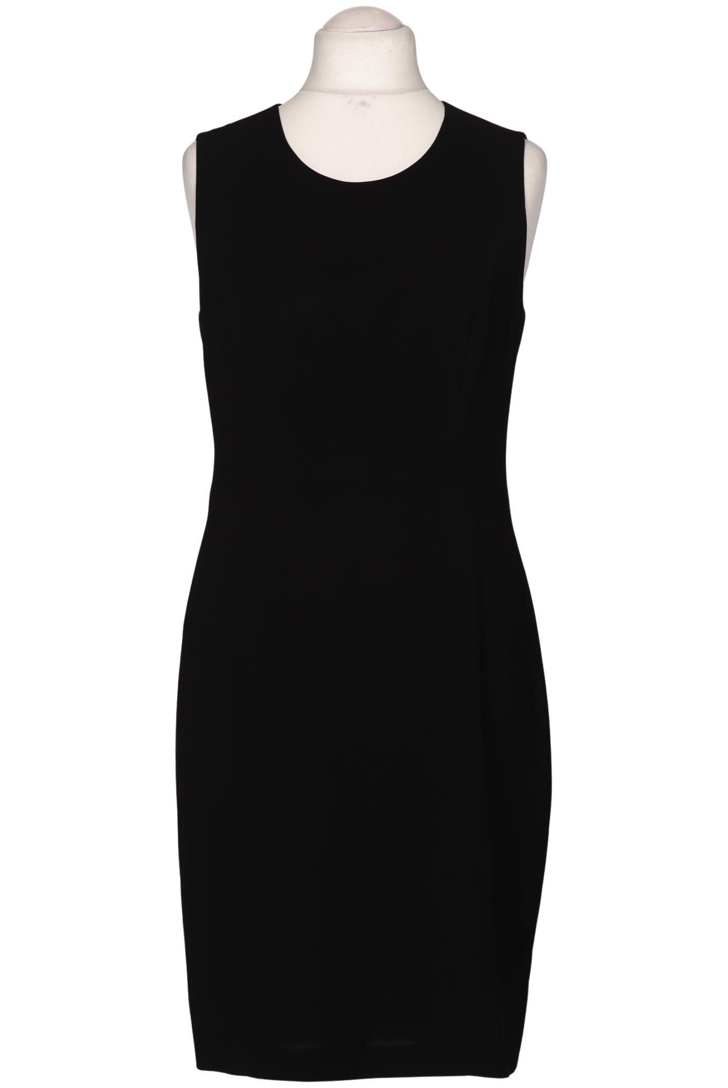 

Gerry Weber Damen Kleid, schwarz, Gr. 40