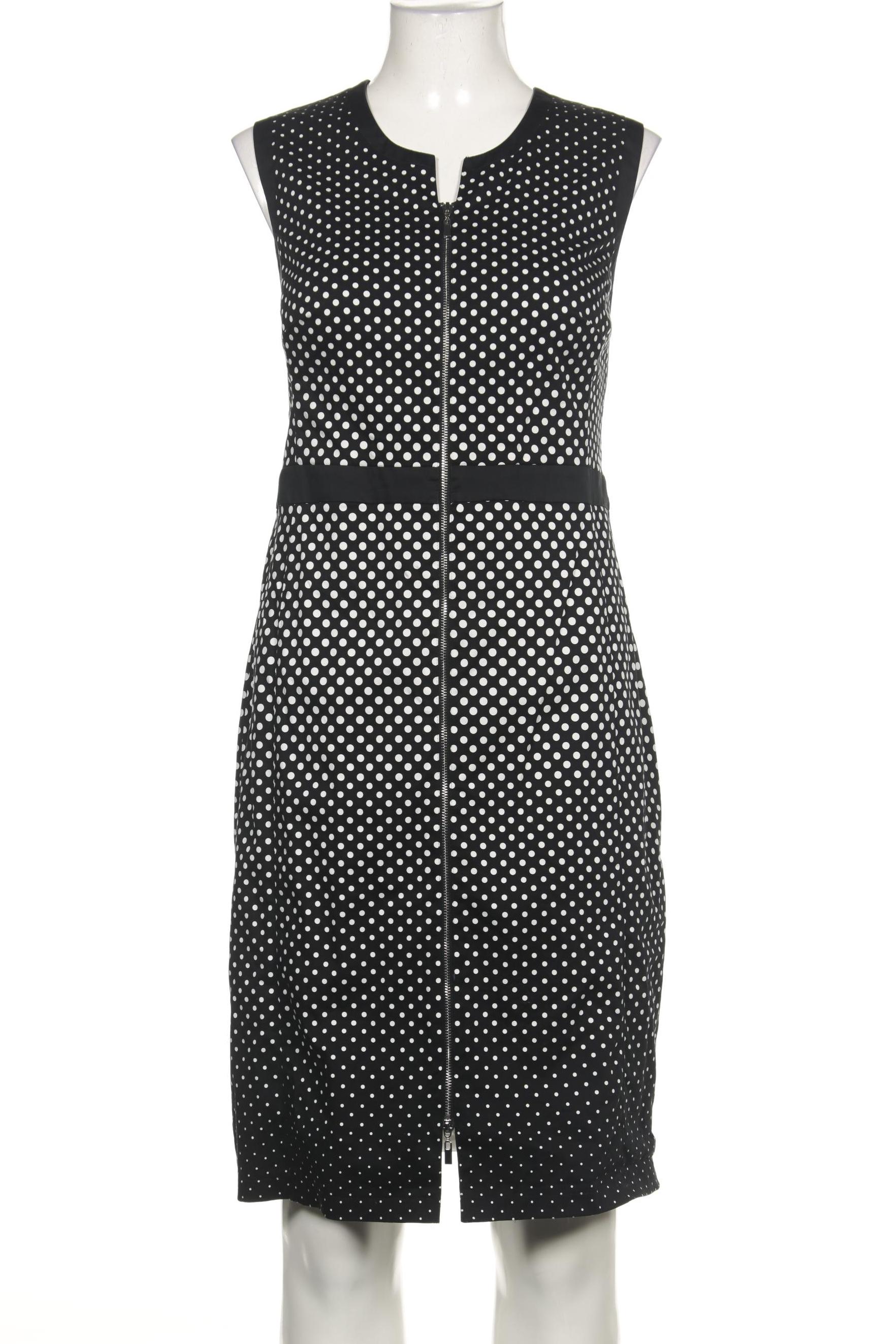 

Gerry Weber Damen Kleid, schwarz, Gr. 38