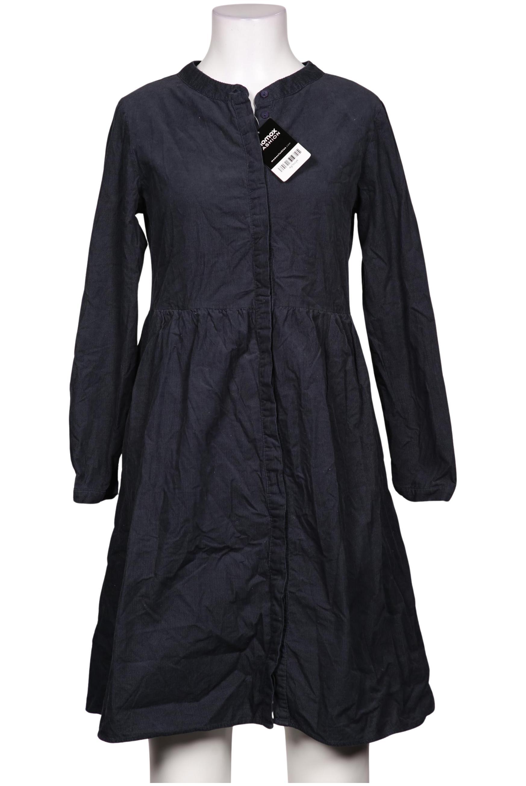 Thumbnail - Gerry Weber Damen Kleid, marineblau, Gr. 34
