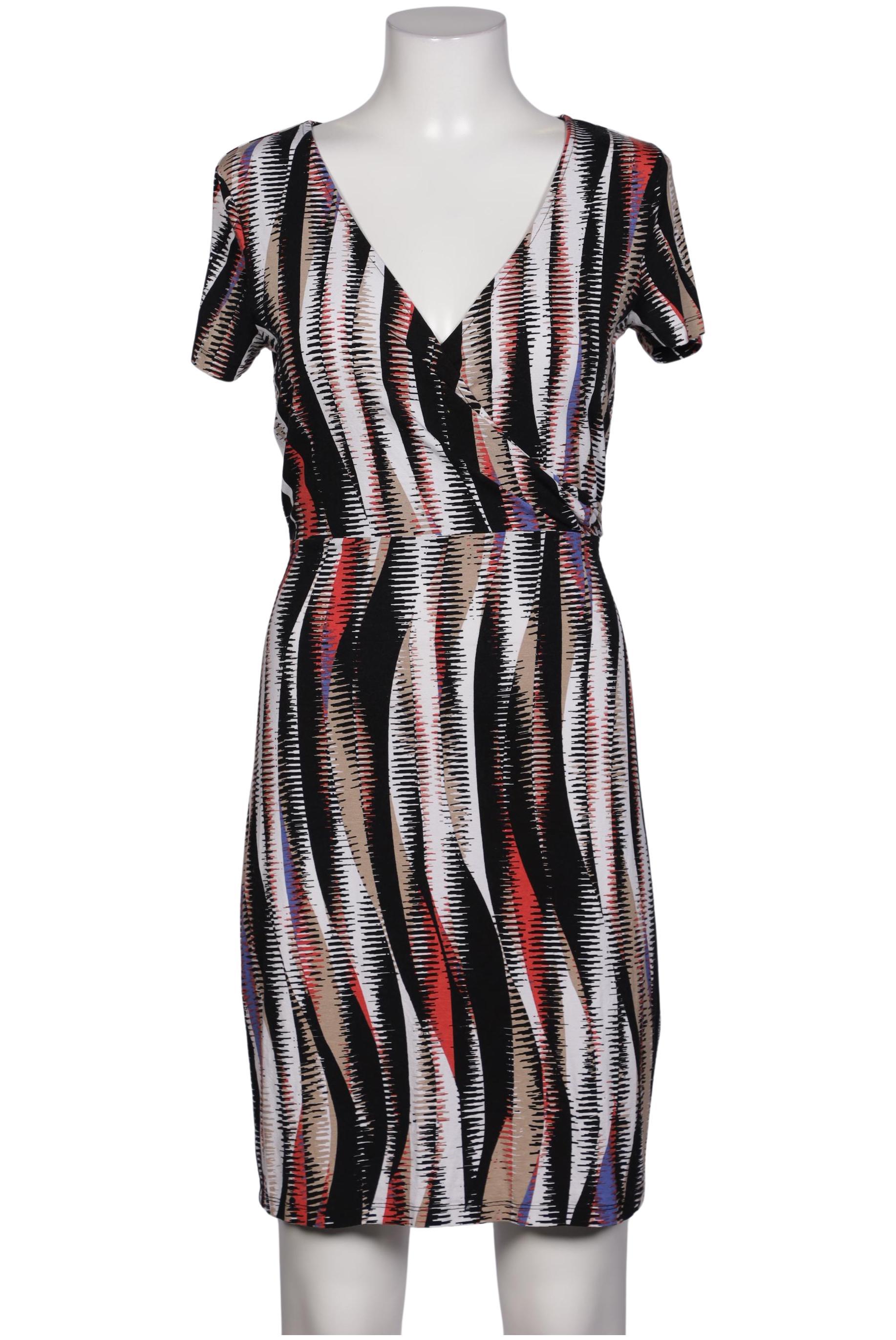 

Gerry Weber Damen Kleid, schwarz, Gr. 38