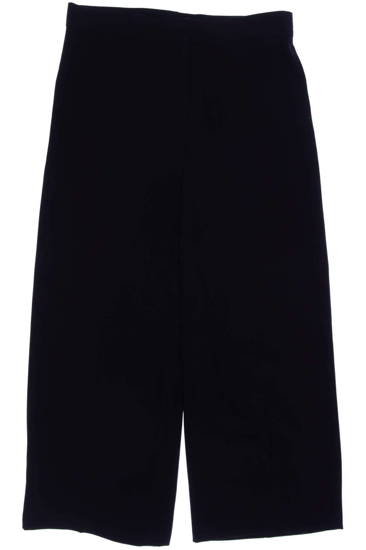 

Gerry Weber Damen Stoffhose, schwarz